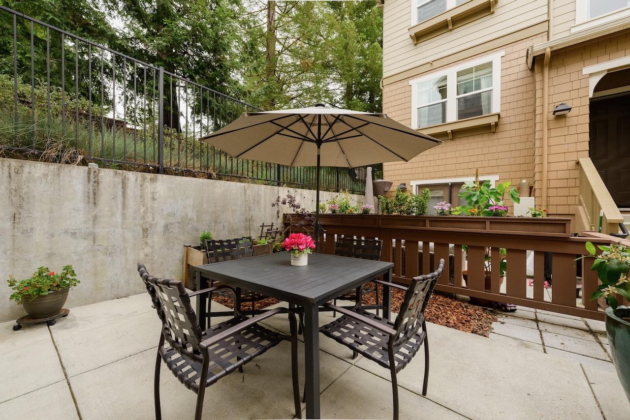 237 Bluebonnet Lane, Unit 304 Scotts Valley, CA 95066 - Photo 65 of 79