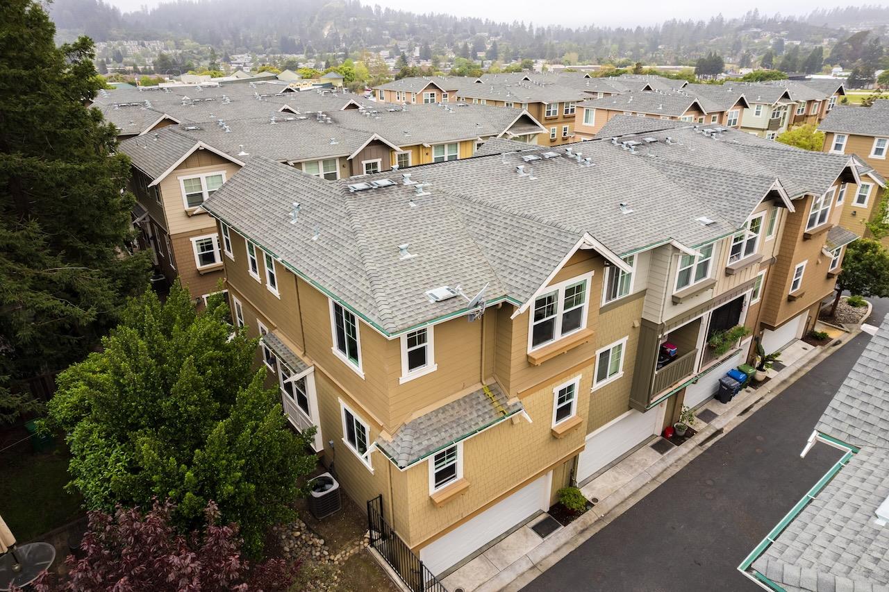 237 Bluebonnet Lane, Unit 304 Scotts Valley, CA 95066 - Photo 68 of 79