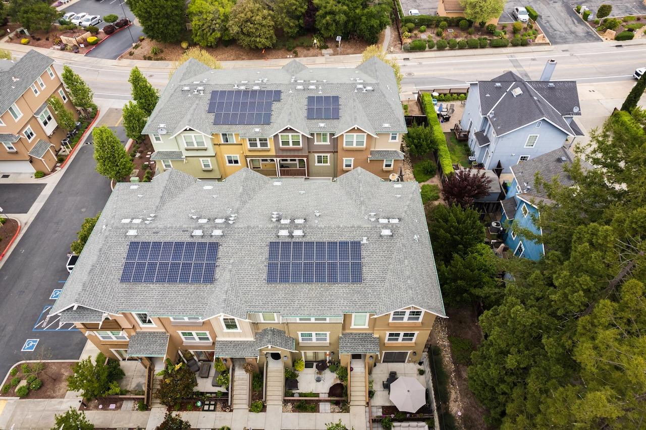 237 Bluebonnet Lane, Unit 304 Scotts Valley, CA 95066 - Photo 69 of 79