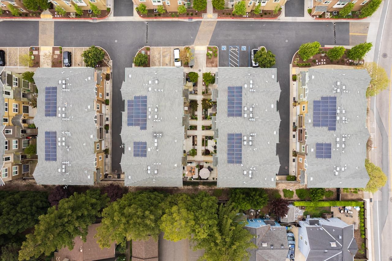 237 Bluebonnet Lane, Unit 304 Scotts Valley, CA 95066 - Photo 70 of 79