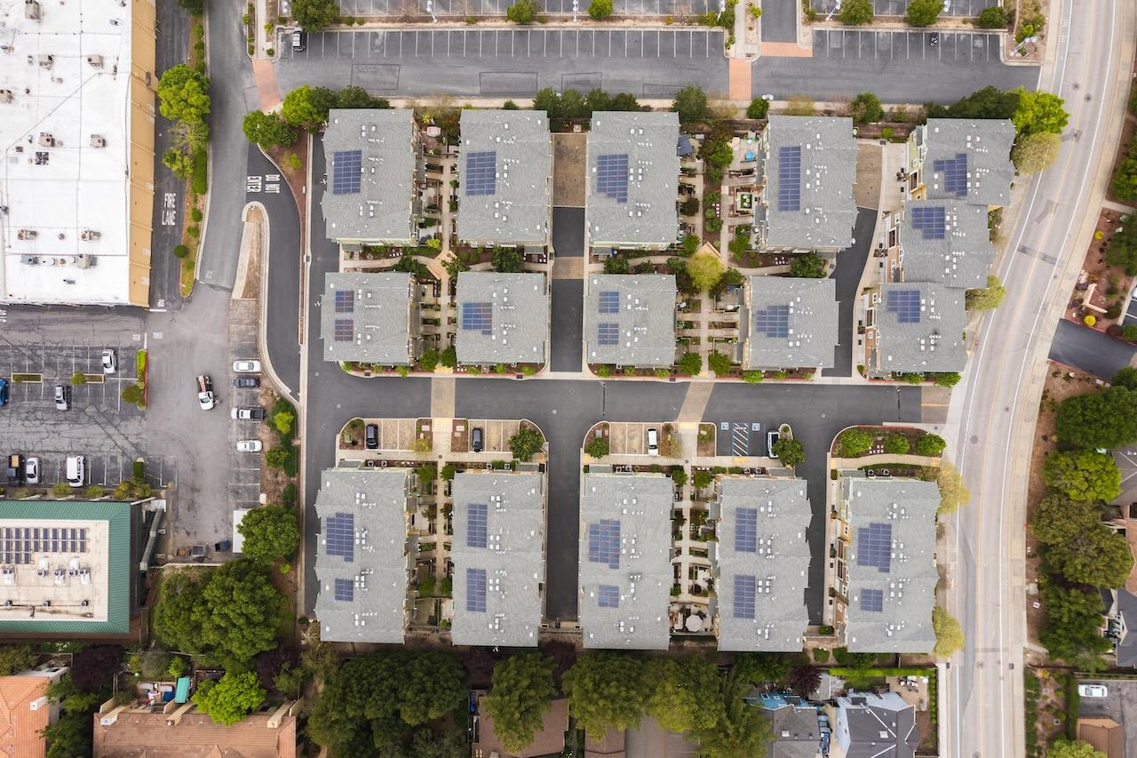 237 Bluebonnet Lane, Unit 304 Scotts Valley, CA 95066 - Photo 71 of 79