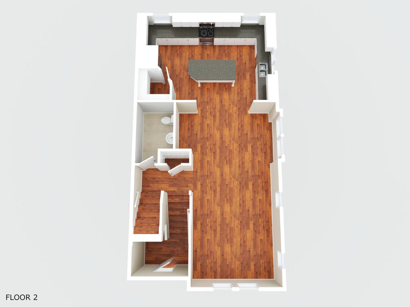 237 Bluebonnet Lane, Unit 304 Scotts Valley, CA 95066 - Photo 73 of 79