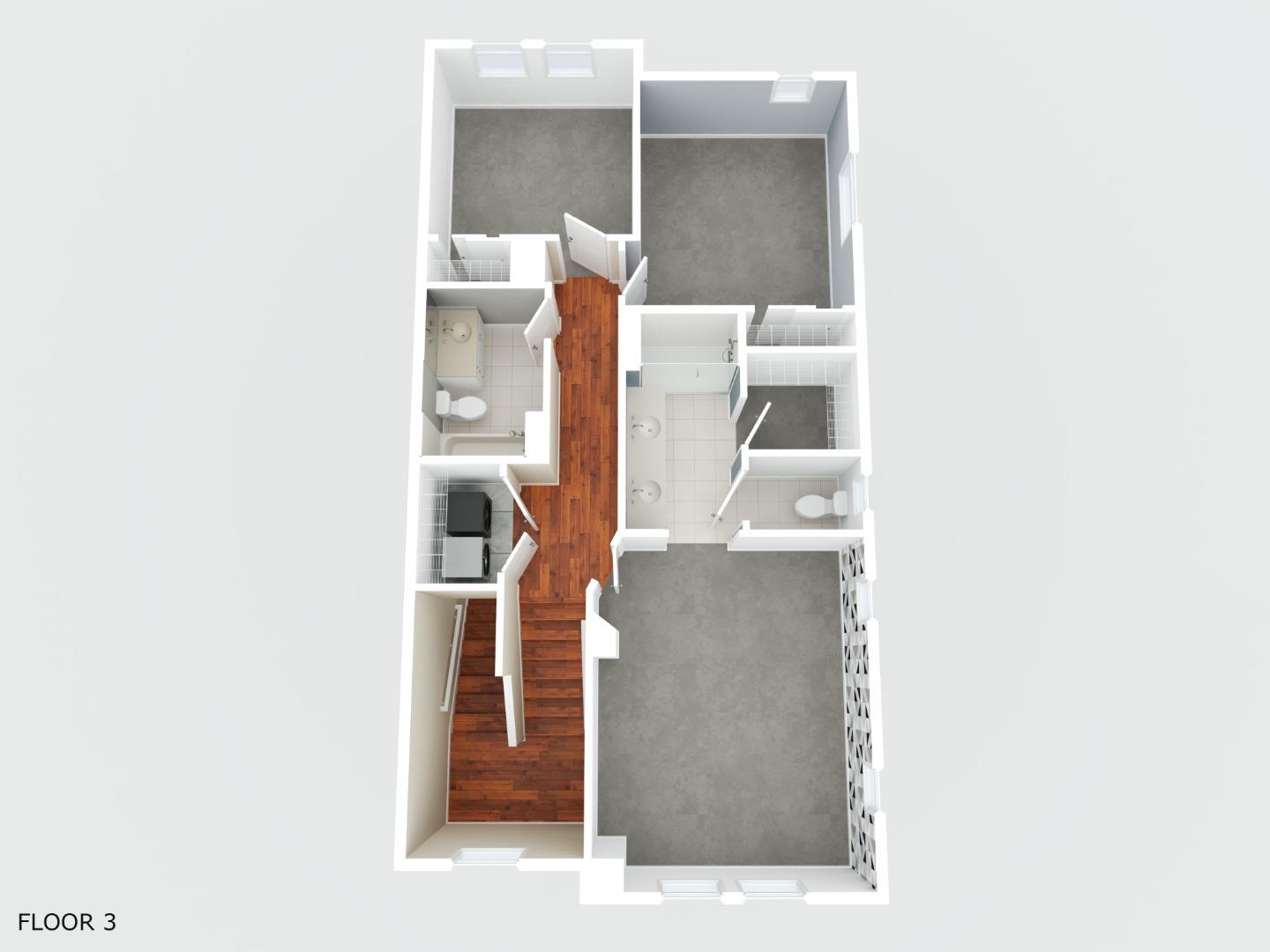 237 Bluebonnet Lane, Unit 304 Scotts Valley, CA 95066 - Photo 75 of 79