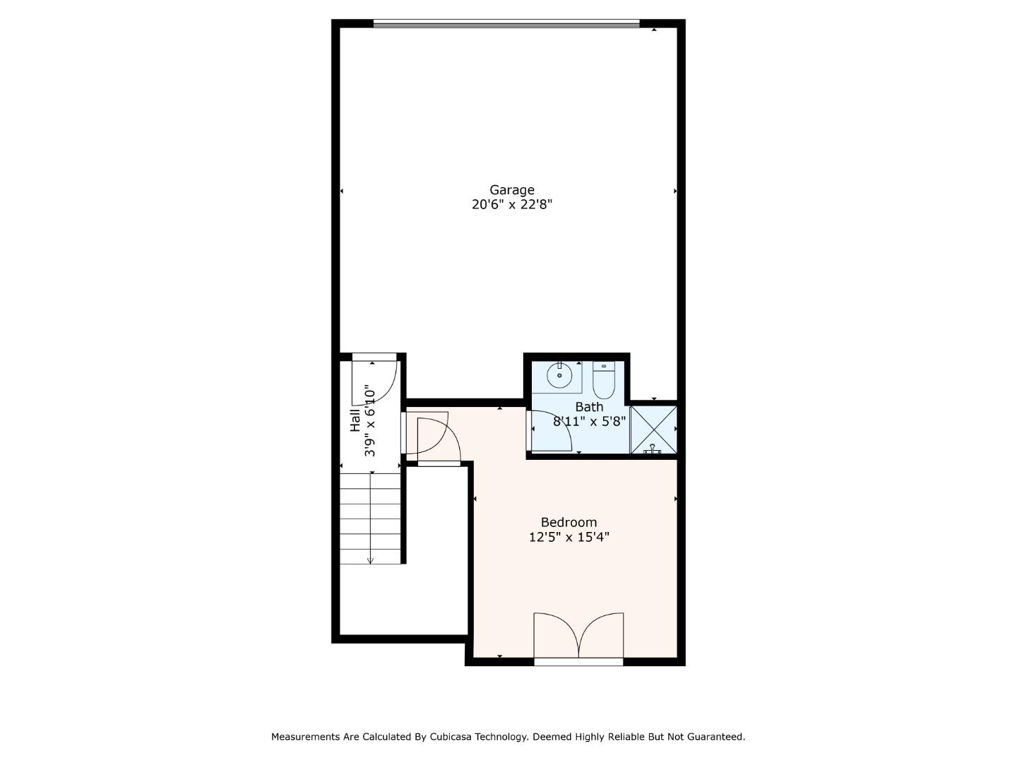 237 Bluebonnet Lane, Unit 304 Scotts Valley, CA 95066 - Photo 76 of 79