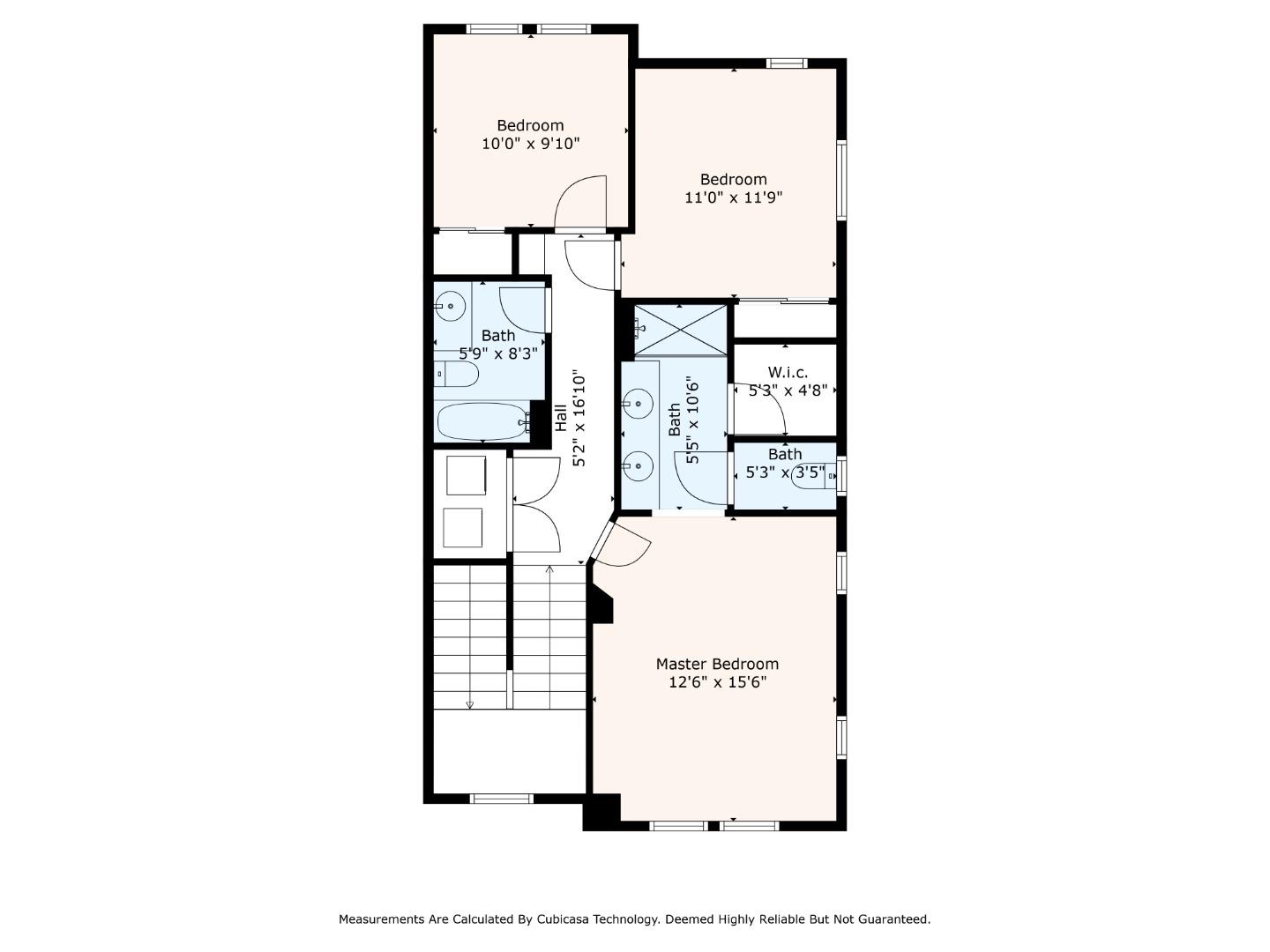 237 Bluebonnet Lane, Unit 304 Scotts Valley, CA 95066 - Photo 78 of 79 a picture of a bench in front of a wall