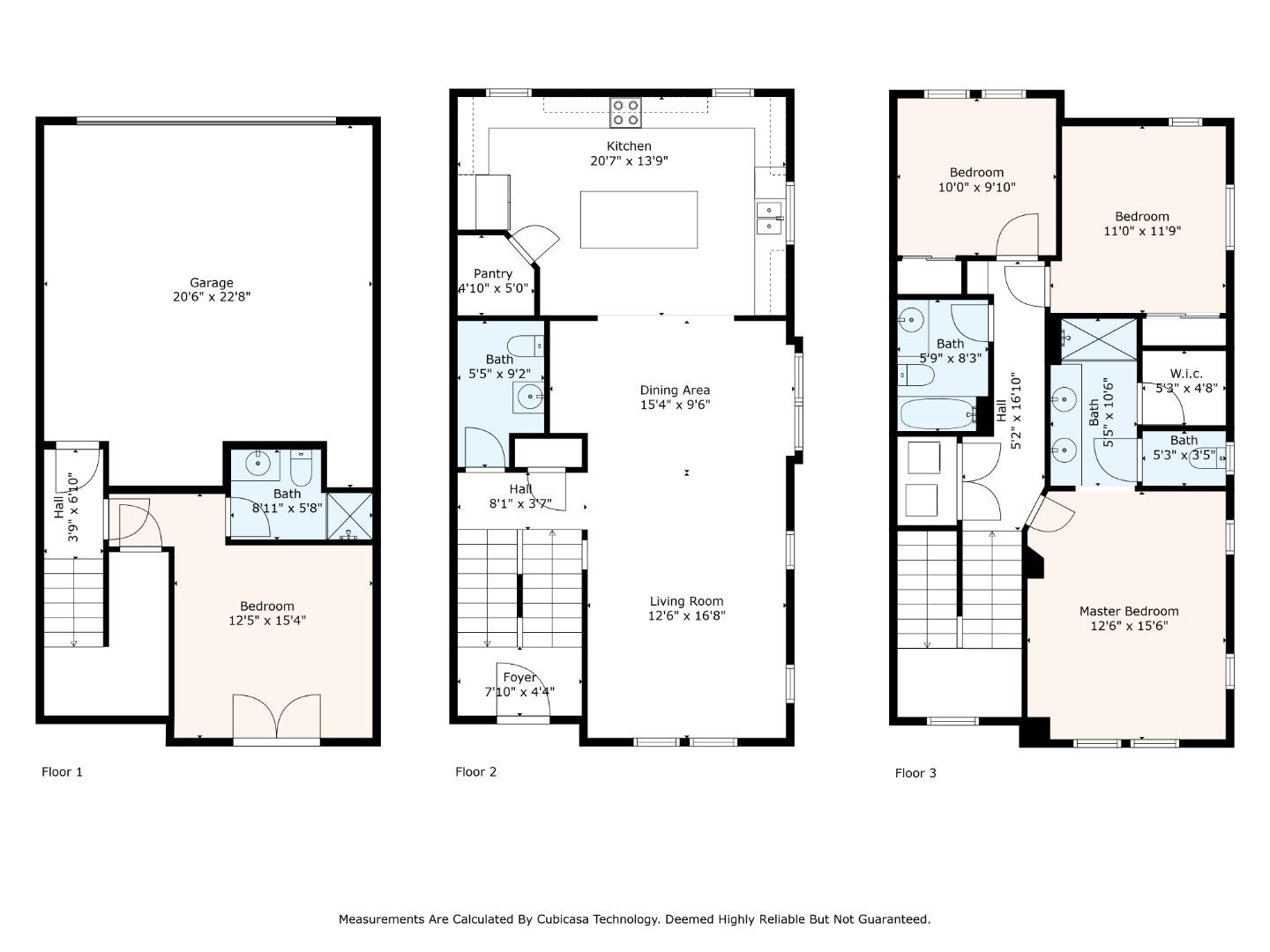 237 Bluebonnet Lane, Unit 304 Scotts Valley, CA 95066 - Photo 79 of 79