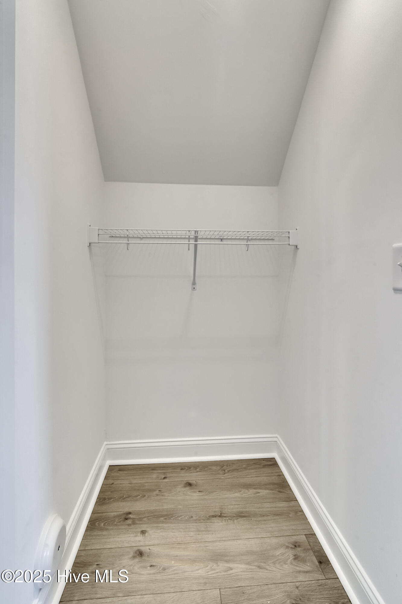 909 Marshview Court Hubert, NC 28539 - Photo 11 of 53 DSC_5301