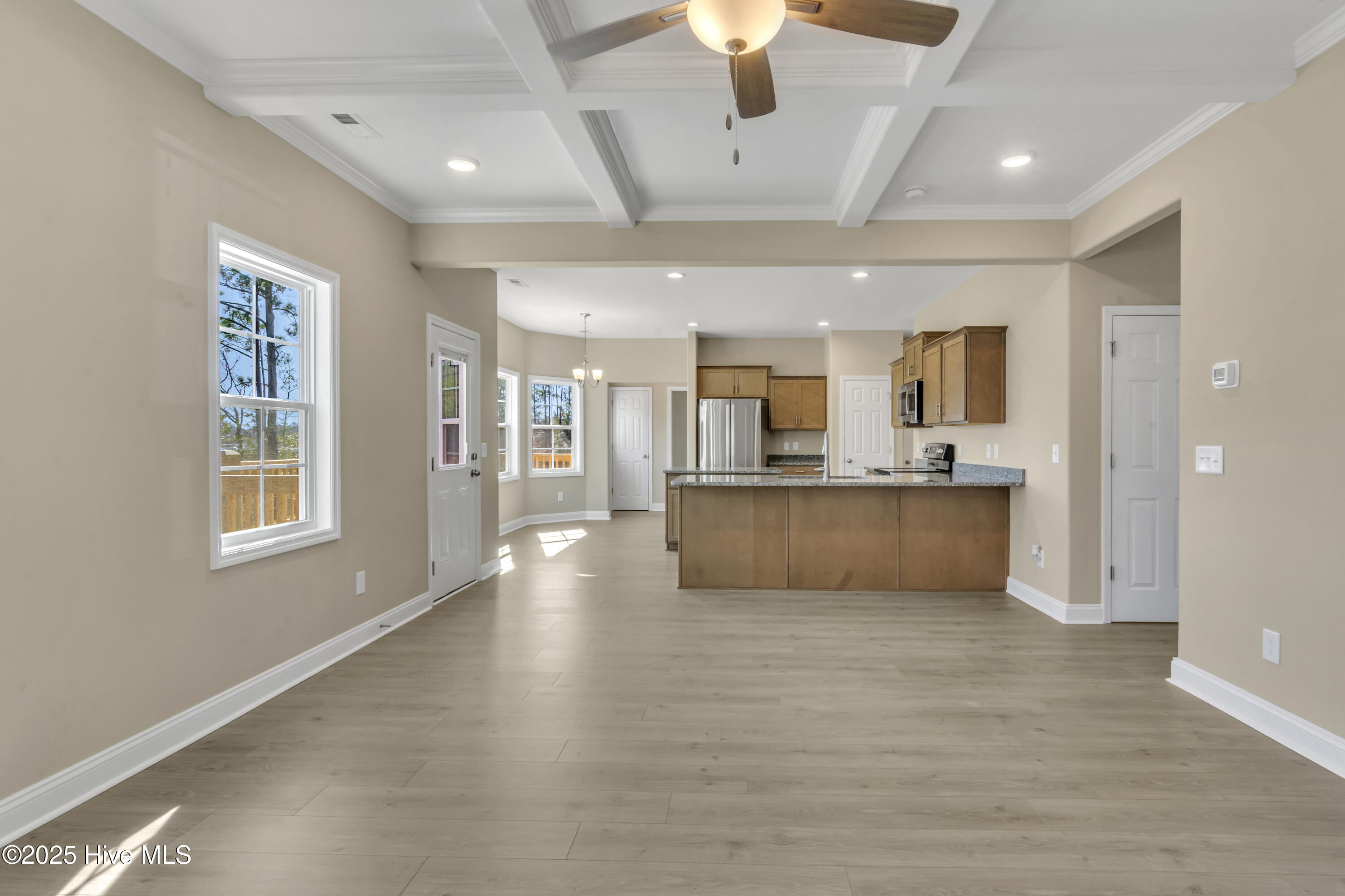 909 Marshview Court Hubert, NC 28539 - Photo 12 of 53 DSC_5306