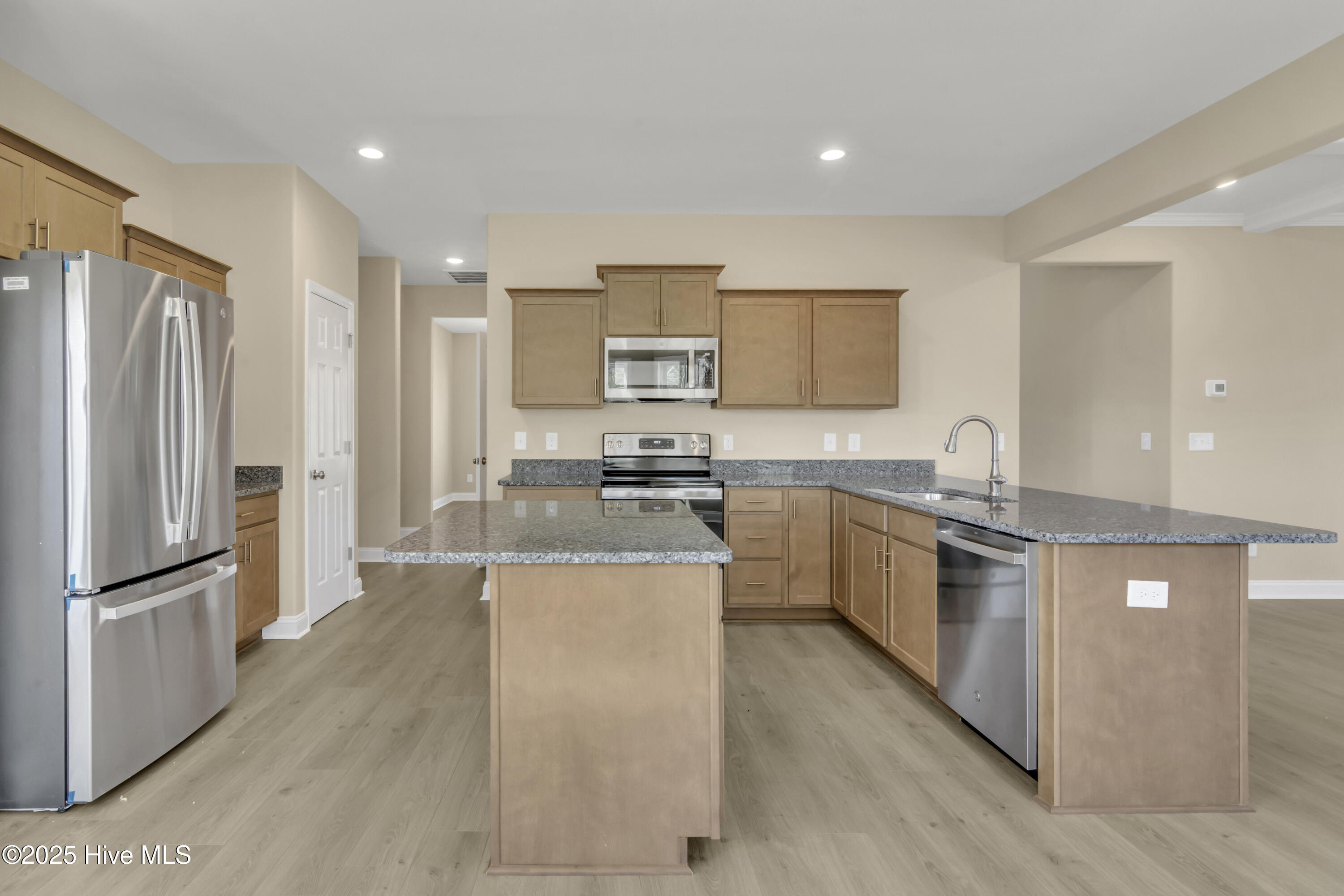 909 Marshview Court Hubert, NC 28539 - Photo 13 of 53 DSC_5311