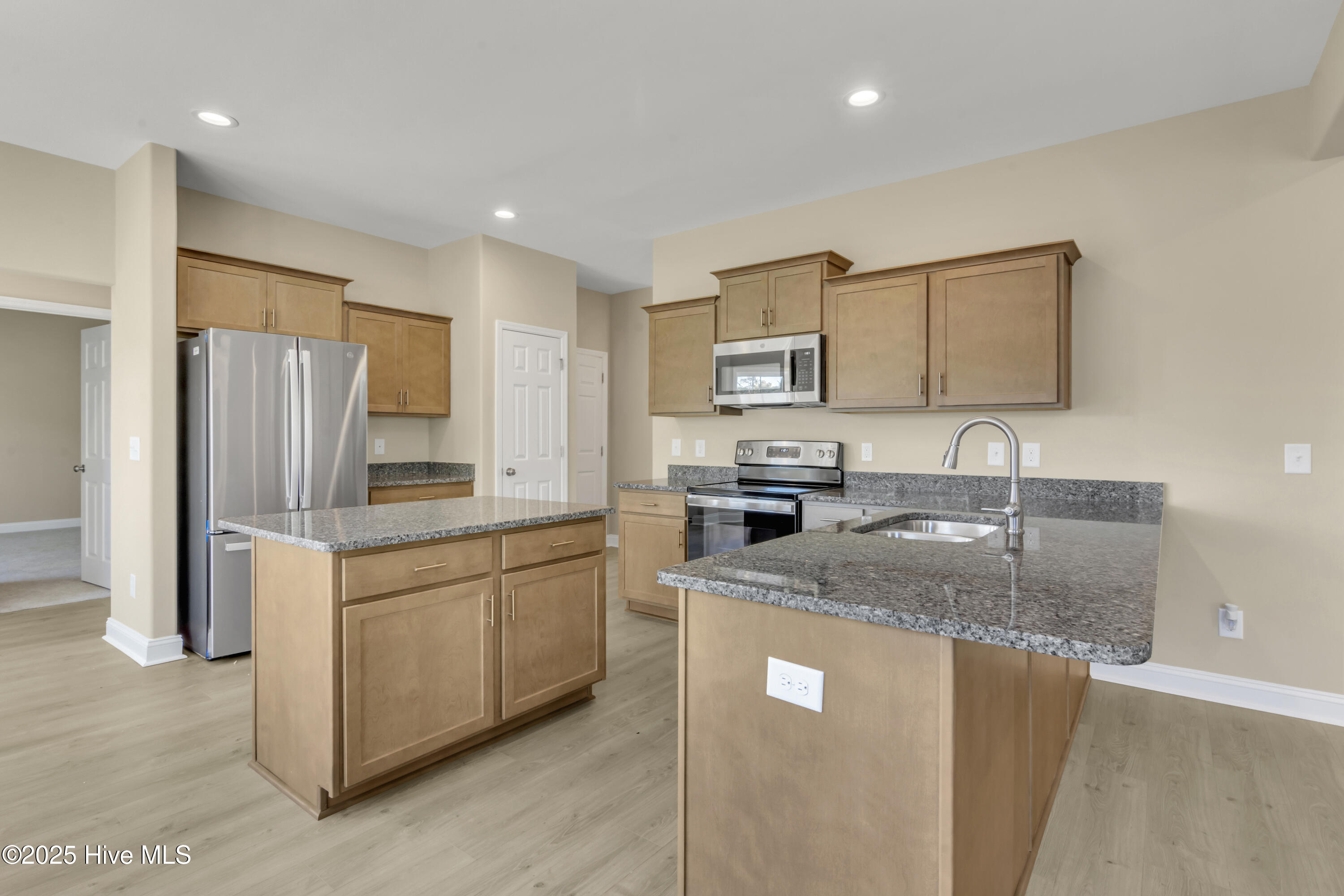 909 Marshview Court Hubert, NC 28539 - Photo 14 of 53 DSC_5316