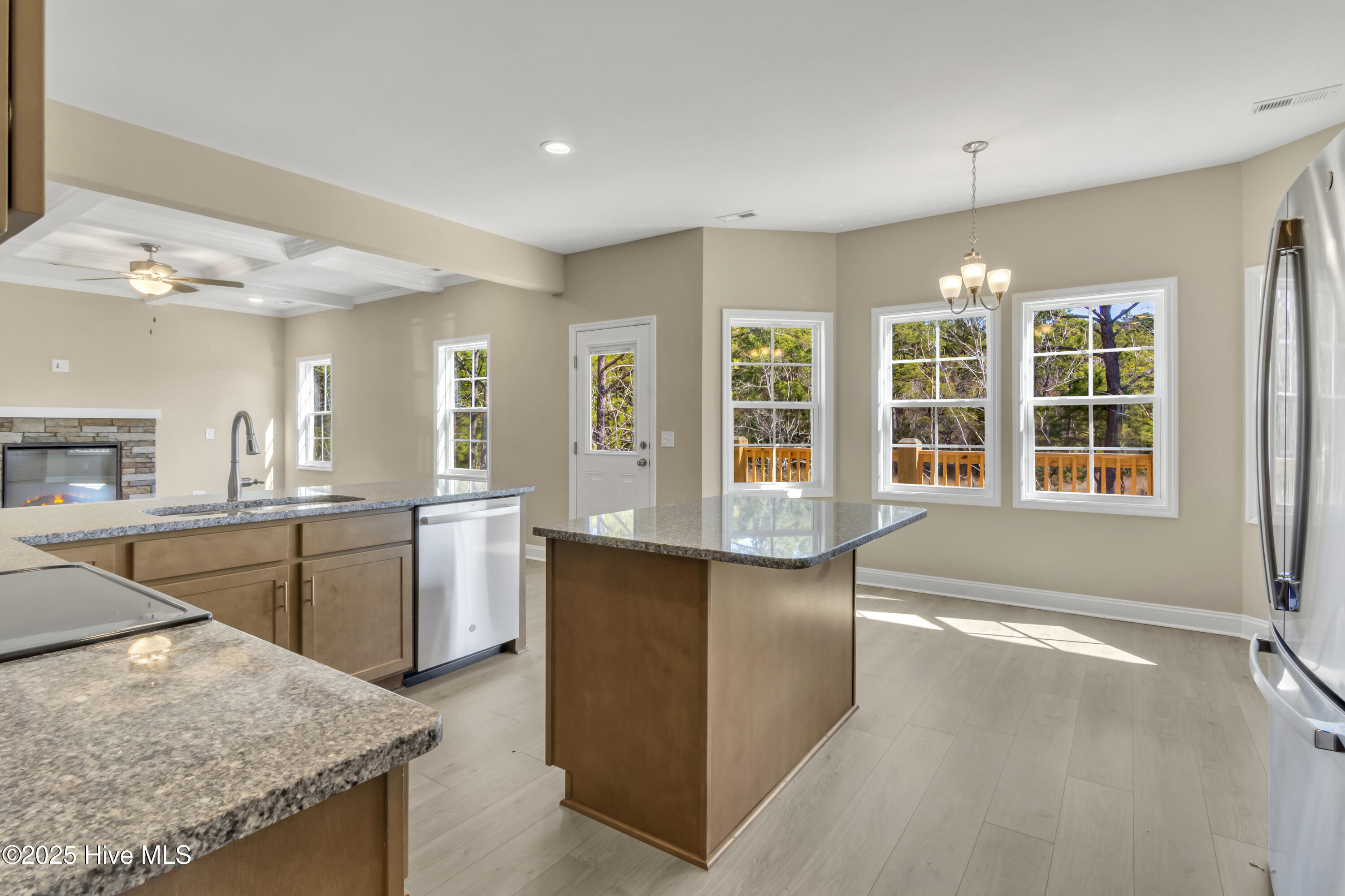 909 Marshview Court Hubert, NC 28539 - Photo 15 of 53 DSC_5321