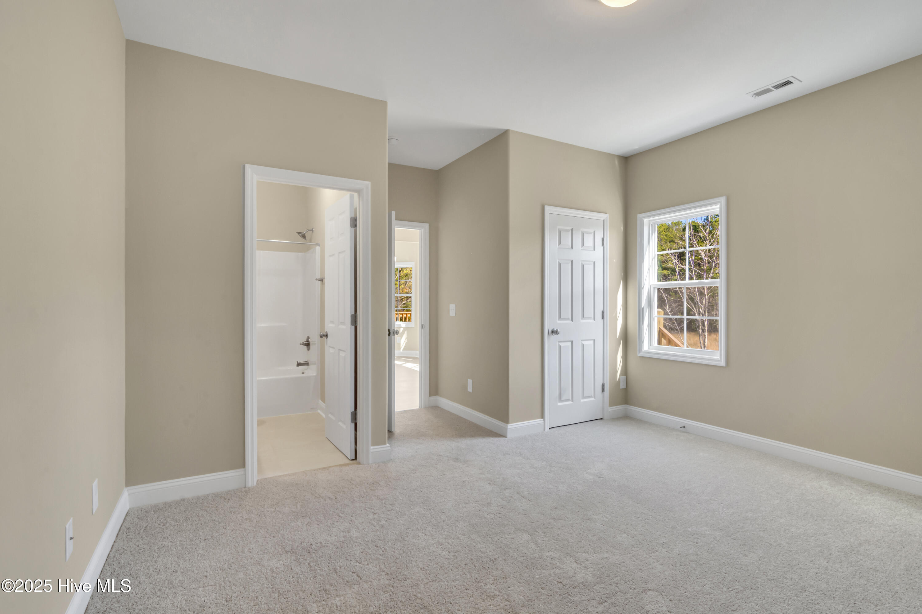 909 Marshview Court Hubert, NC 28539 - Photo 17 of 53 DSC_5331