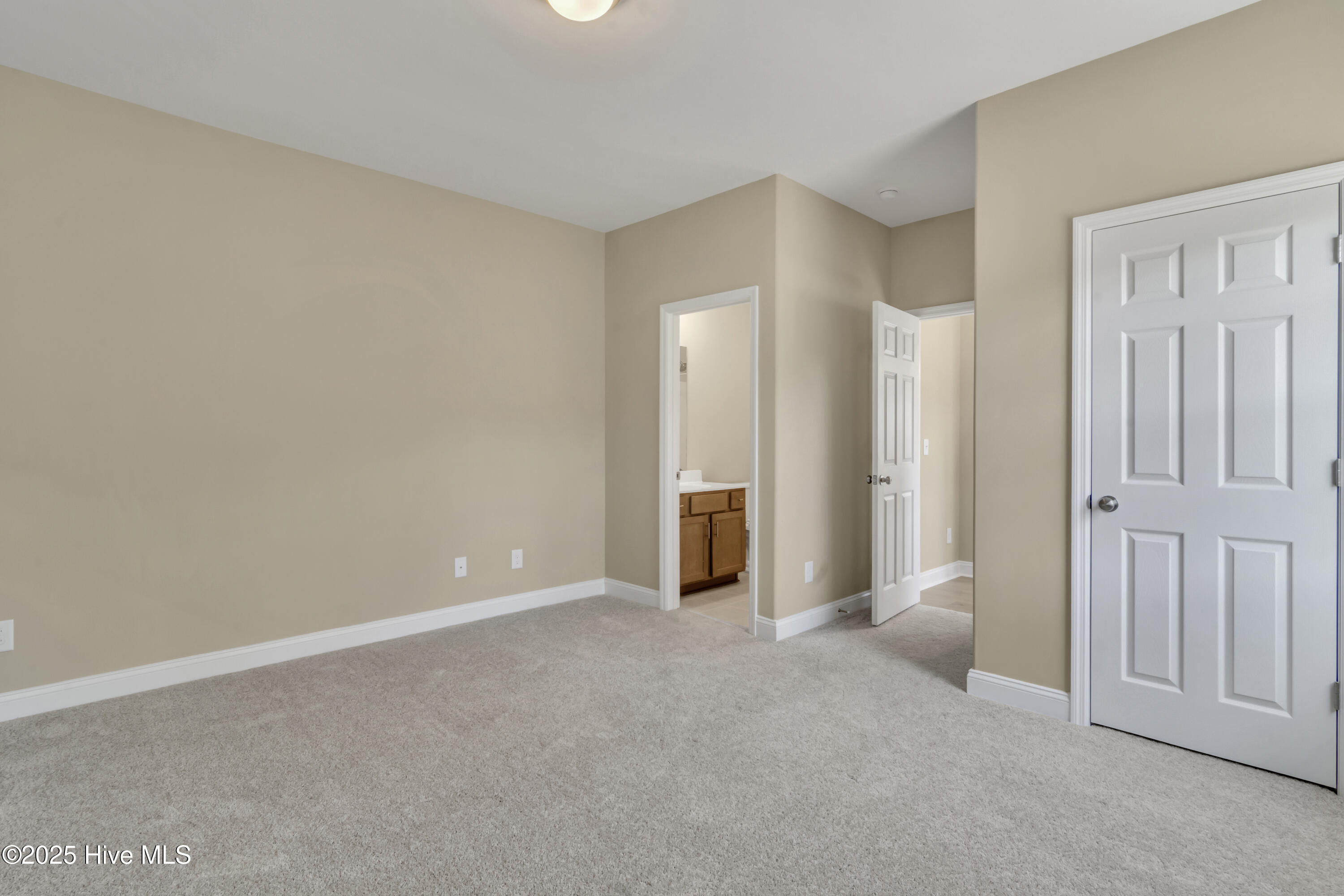 909 Marshview Court Hubert, NC 28539 - Photo 18 of 53 DSC_5336