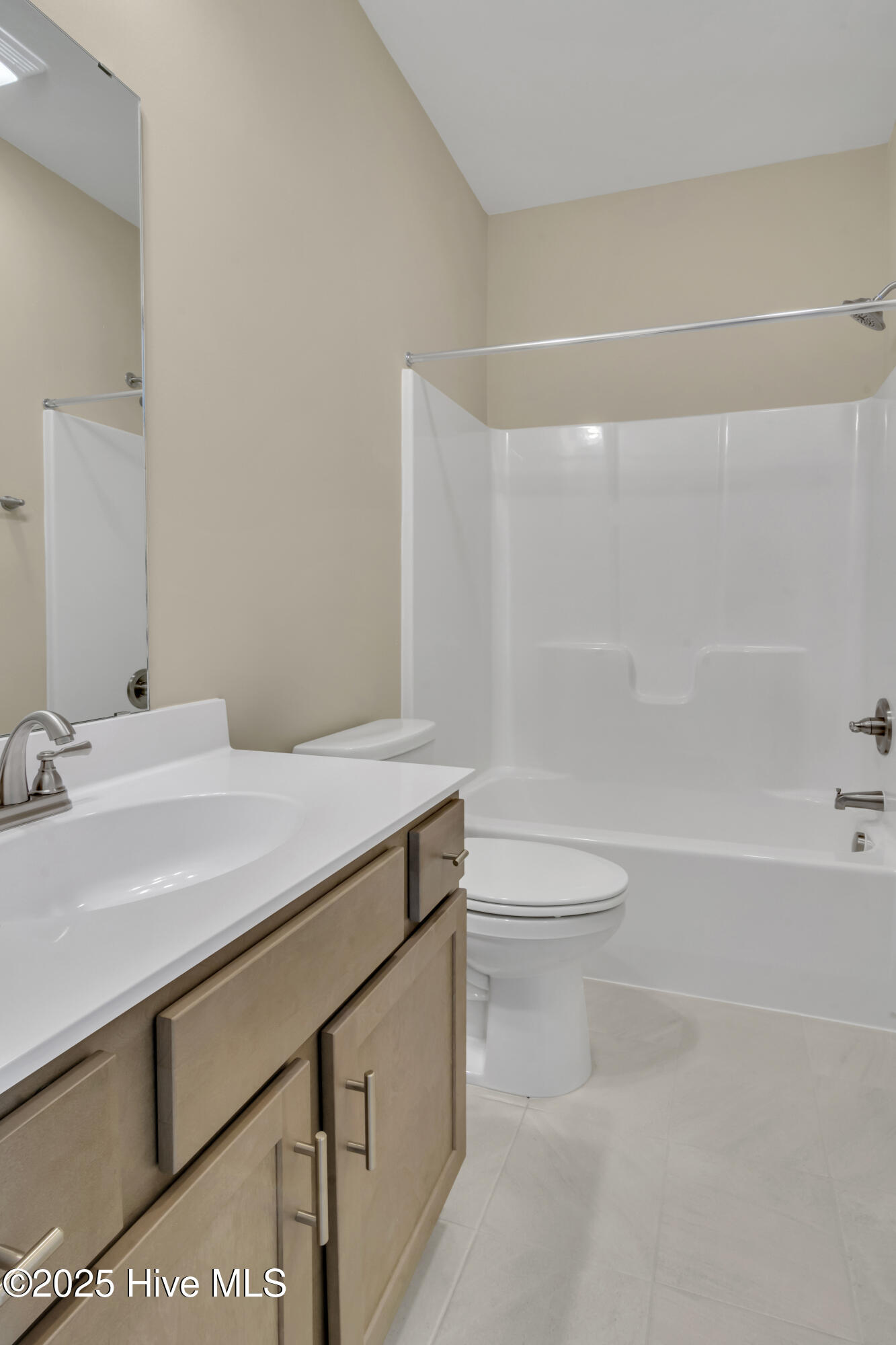 909 Marshview Court Hubert, NC 28539 - Photo 19 of 53 DSC_5341