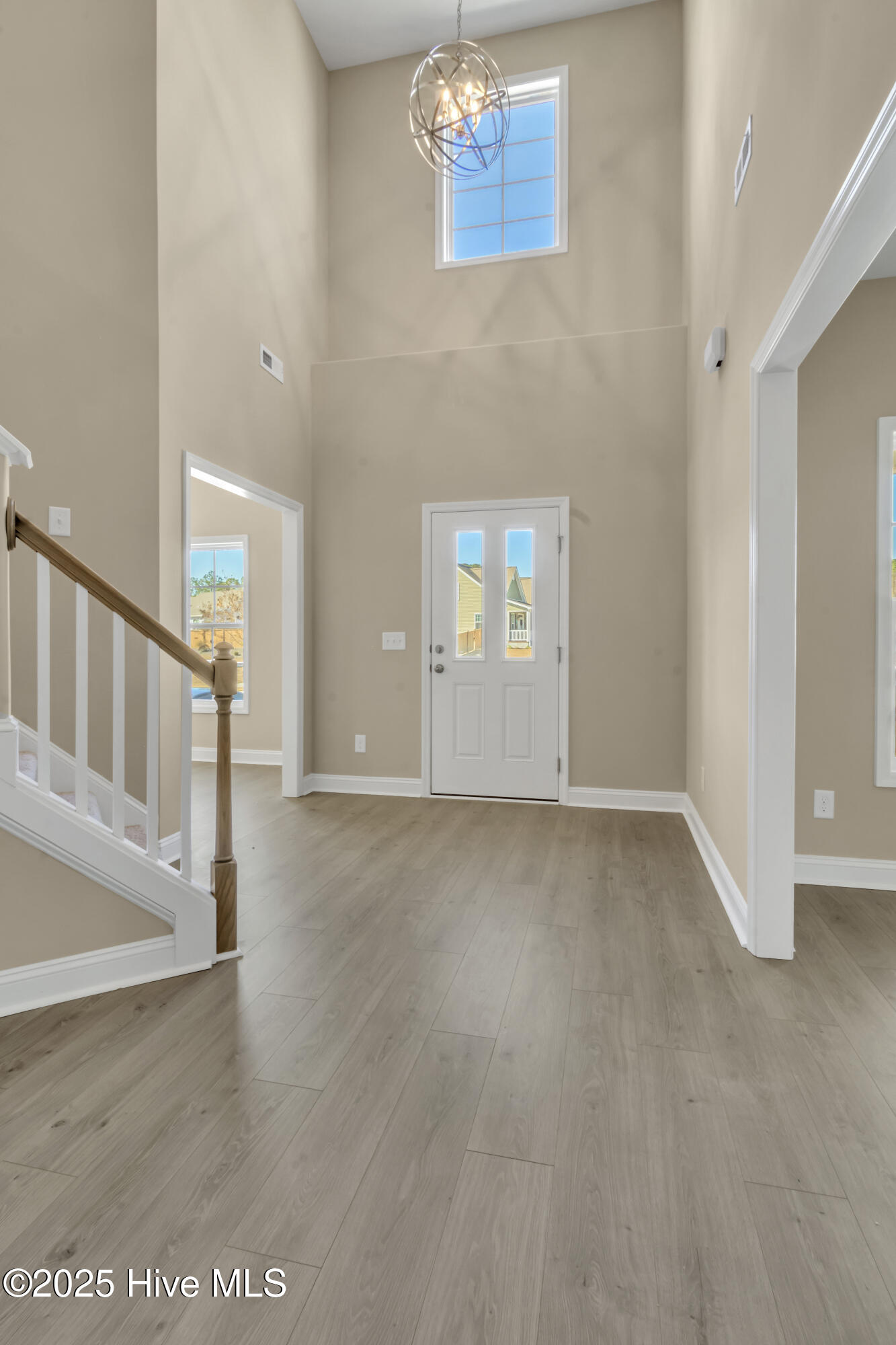 909 Marshview Court Hubert, NC 28539 - Photo 22 of 53 DSC_5356