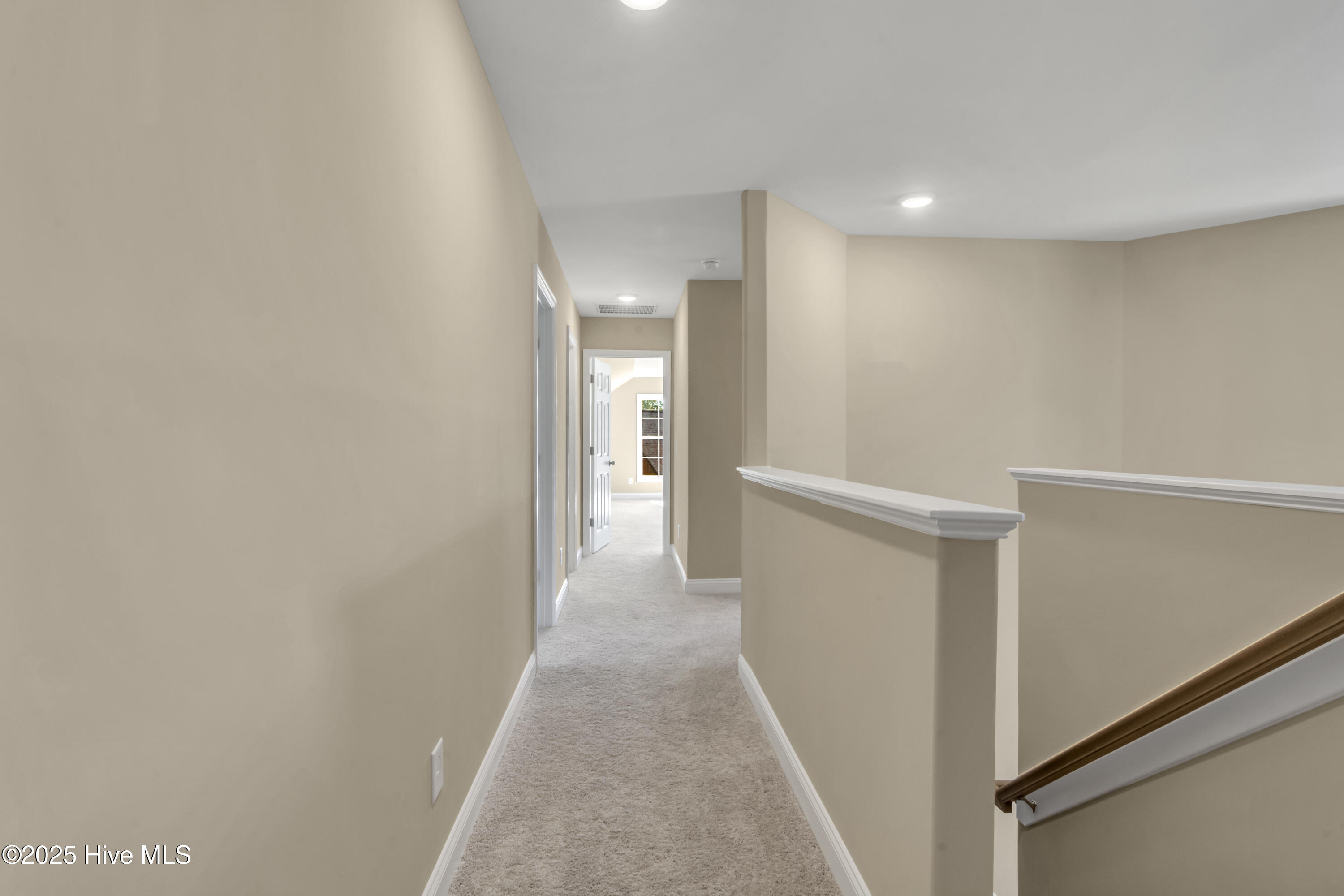 909 Marshview Court Hubert, NC 28539 - Photo 23 of 53 DSC_5361