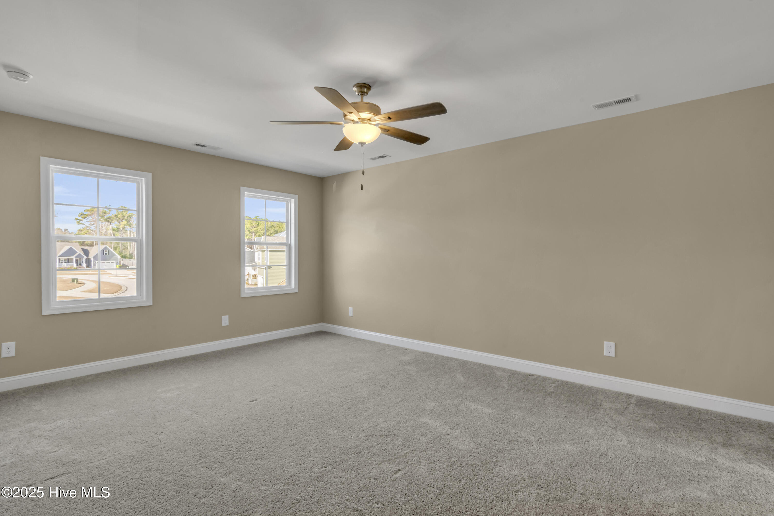 909 Marshview Court Hubert, NC 28539 - Photo 24 of 53 DSC_5366