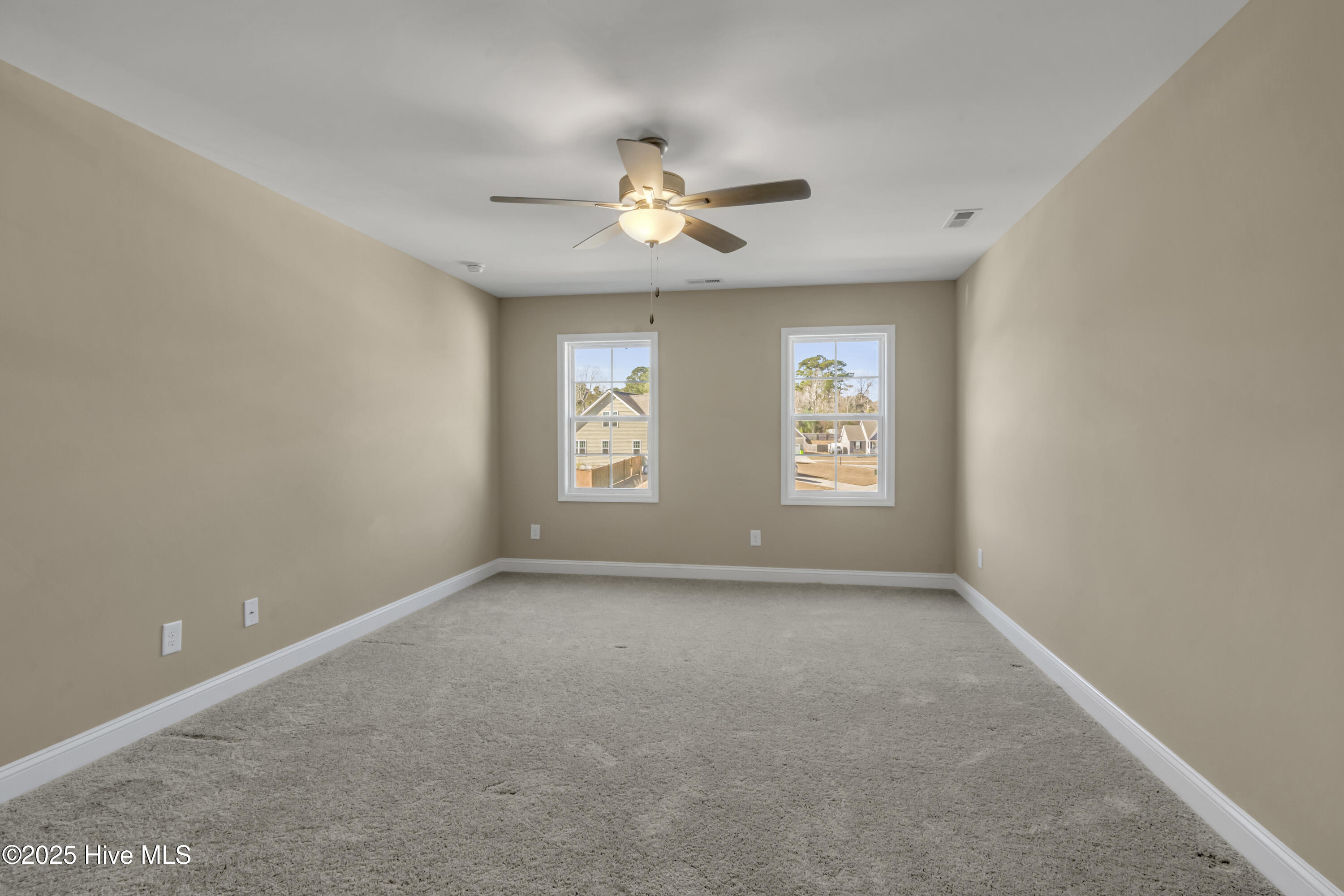 909 Marshview Court Hubert, NC 28539 - Photo 25 of 53 DSC_5371