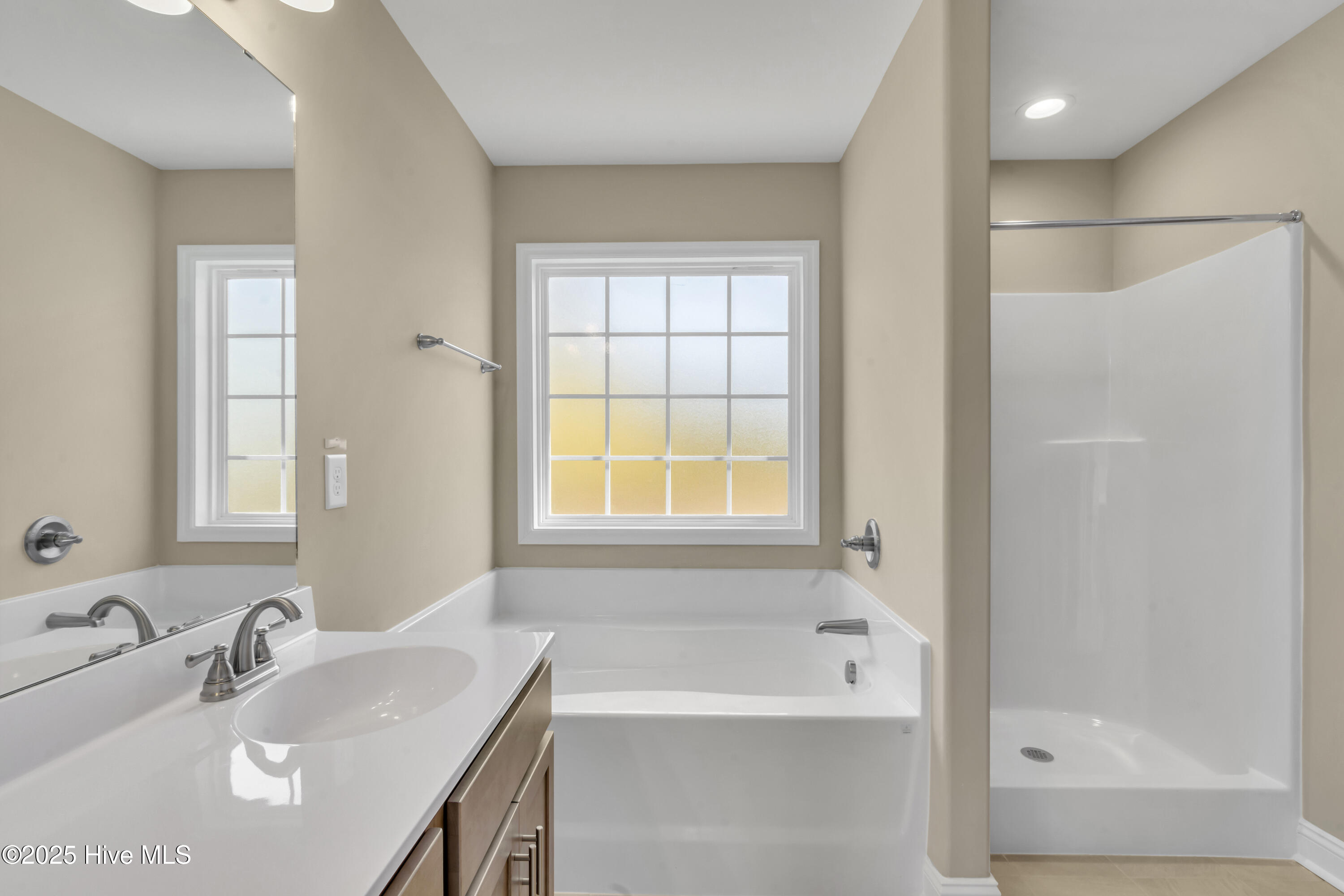 909 Marshview Court Hubert, NC 28539 - Photo 26 of 53 DSC_5376