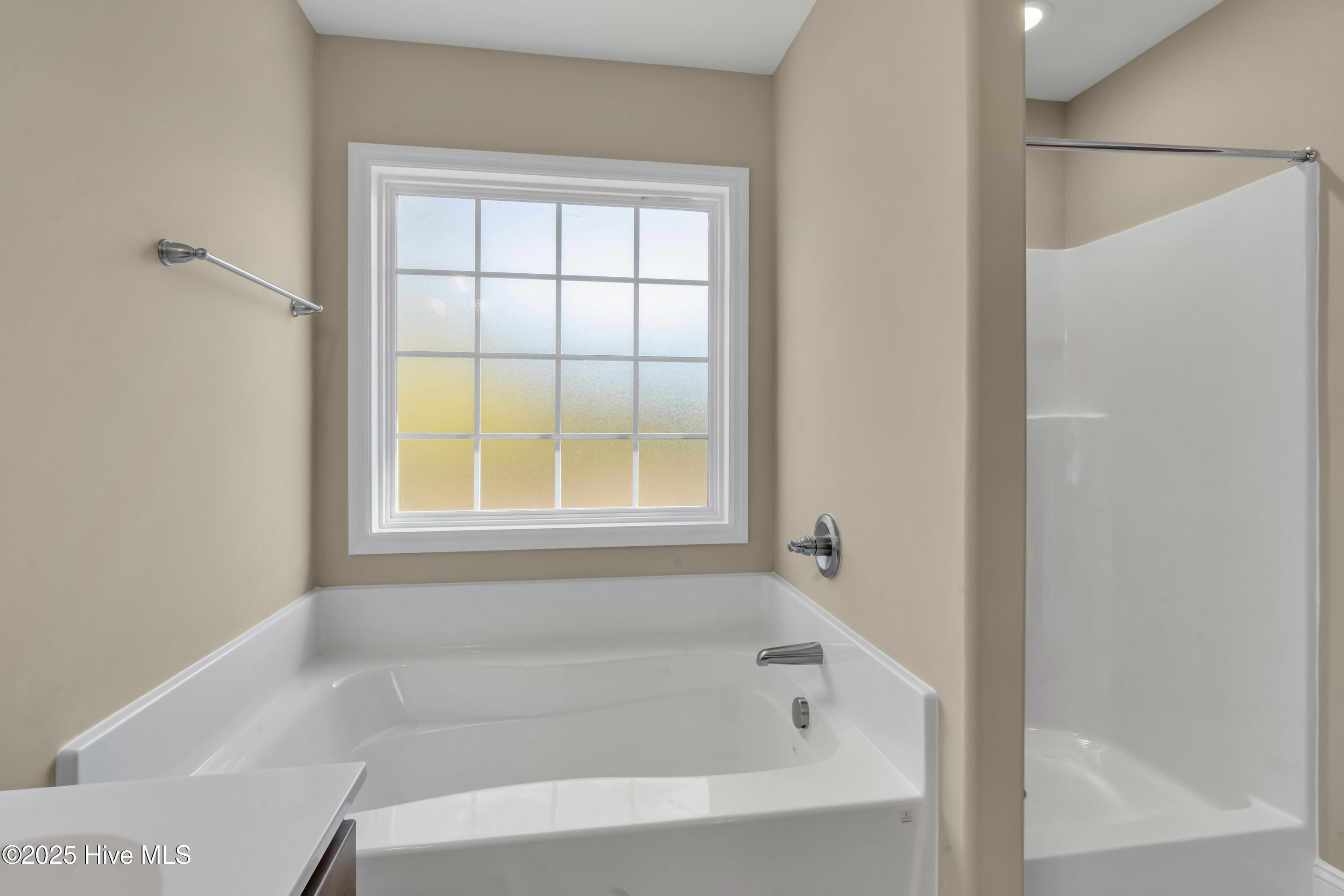 909 Marshview Court Hubert, NC 28539 - Photo 27 of 53 DSC_5381