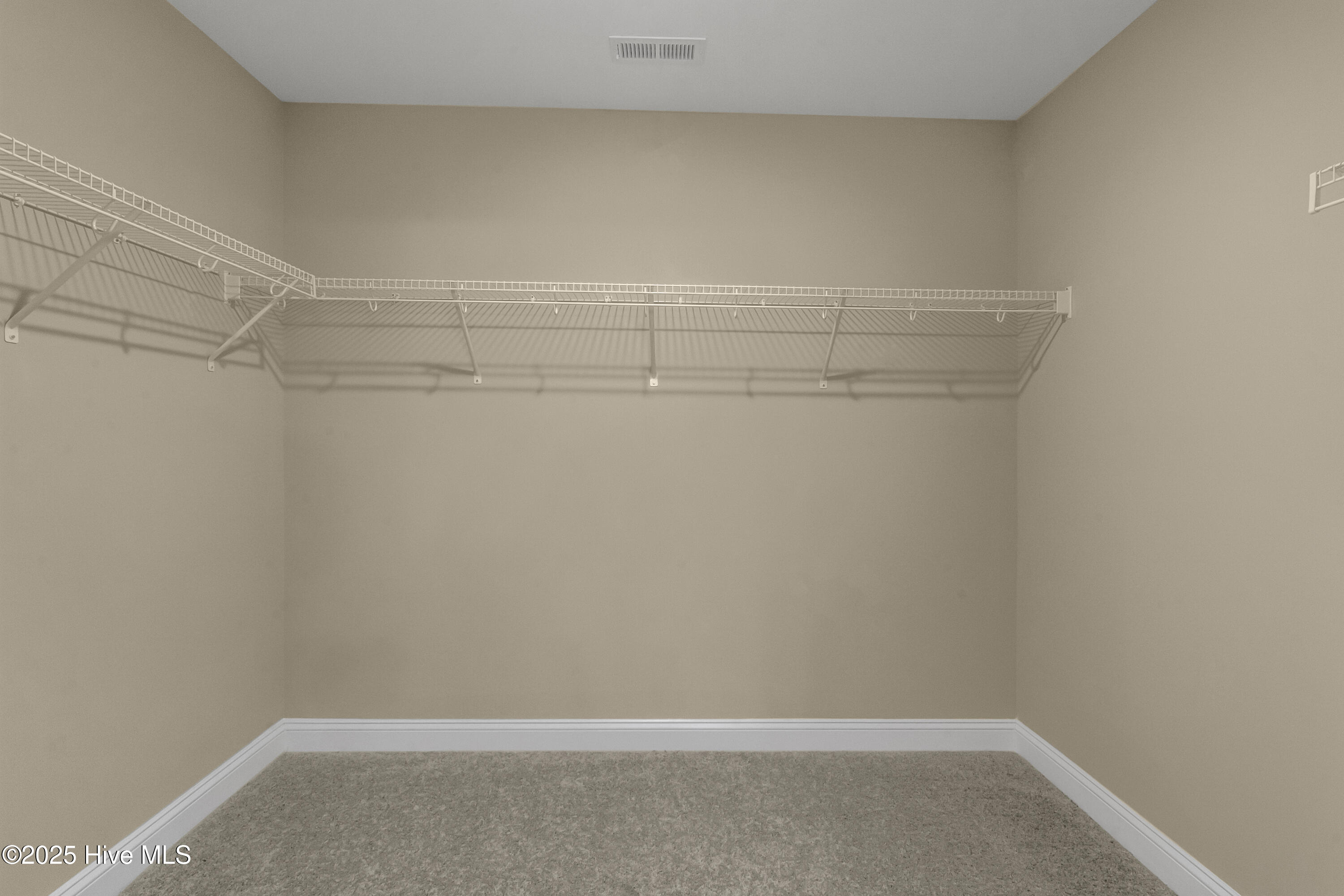 909 Marshview Court Hubert, NC 28539 - Photo 28 of 53 DSC_5386