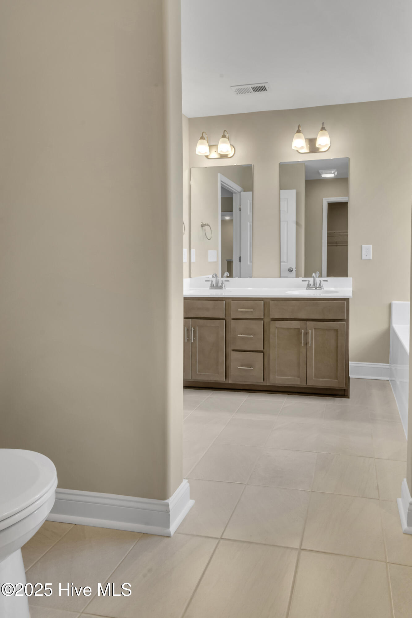 909 Marshview Court Hubert, NC 28539 - Photo 29 of 53 DSC_5391