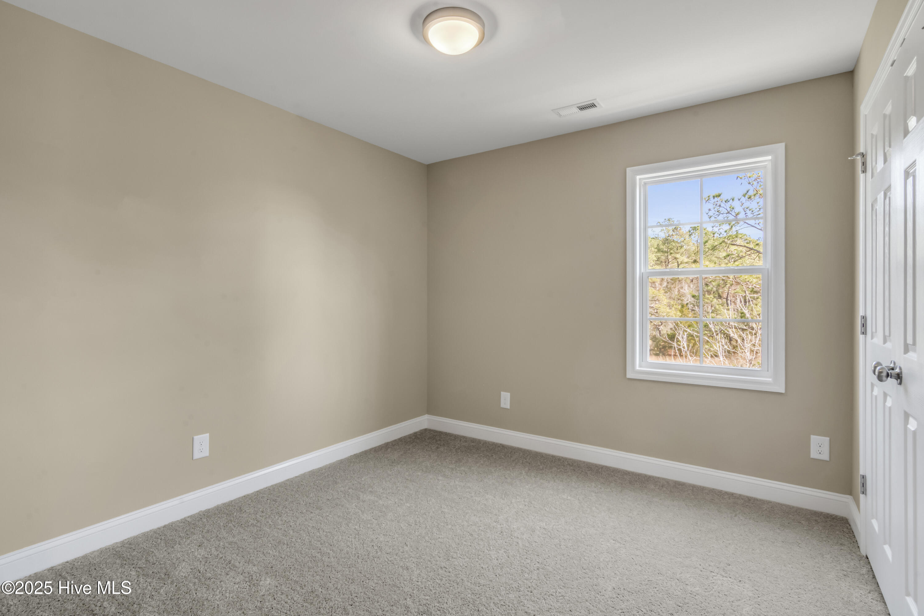 909 Marshview Court Hubert, NC 28539 - Photo 30 of 53 DSC_5396