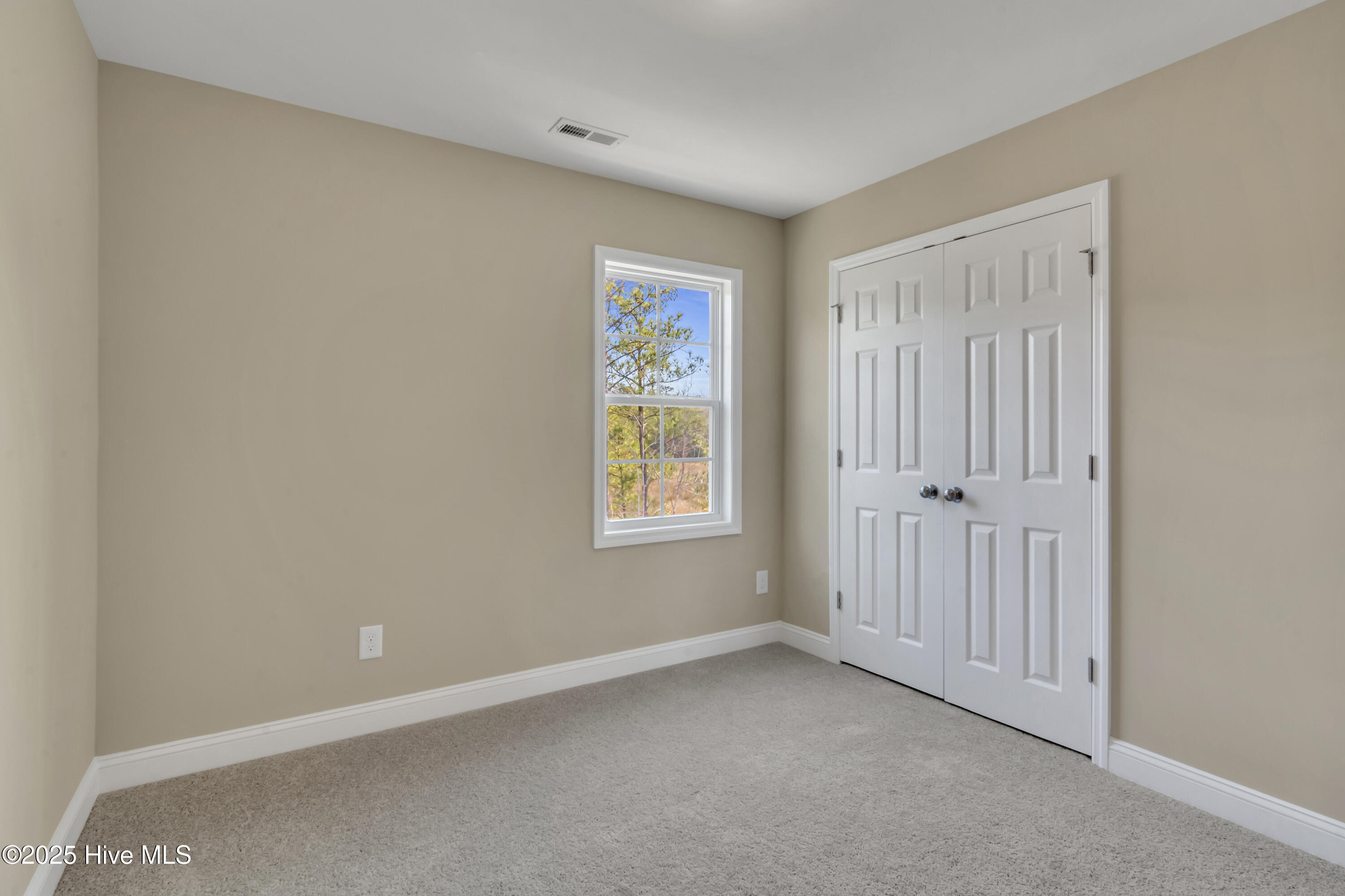 909 Marshview Court Hubert, NC 28539 - Photo 31 of 53 DSC_5401