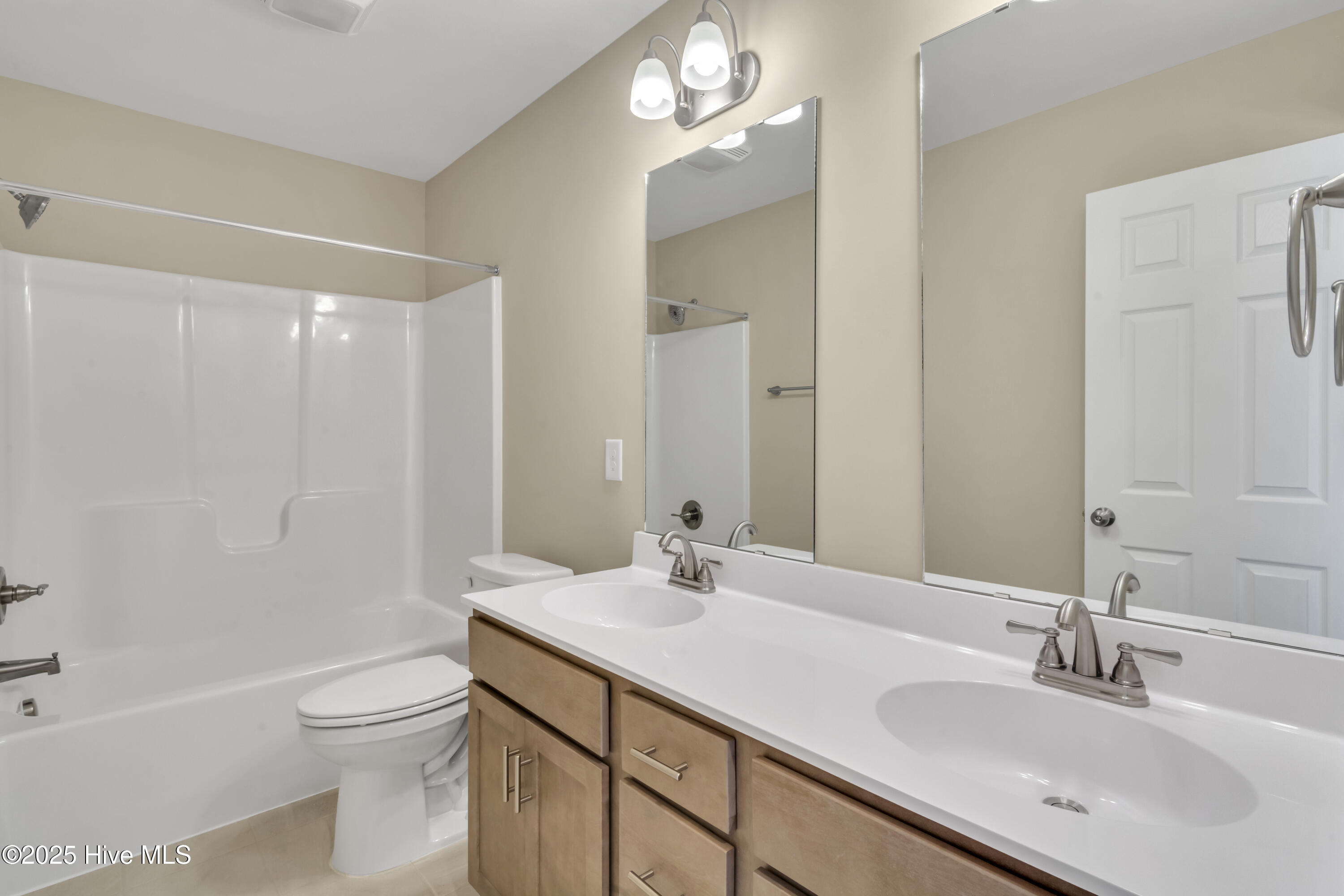 909 Marshview Court Hubert, NC 28539 - Photo 32 of 53 DSC_5406