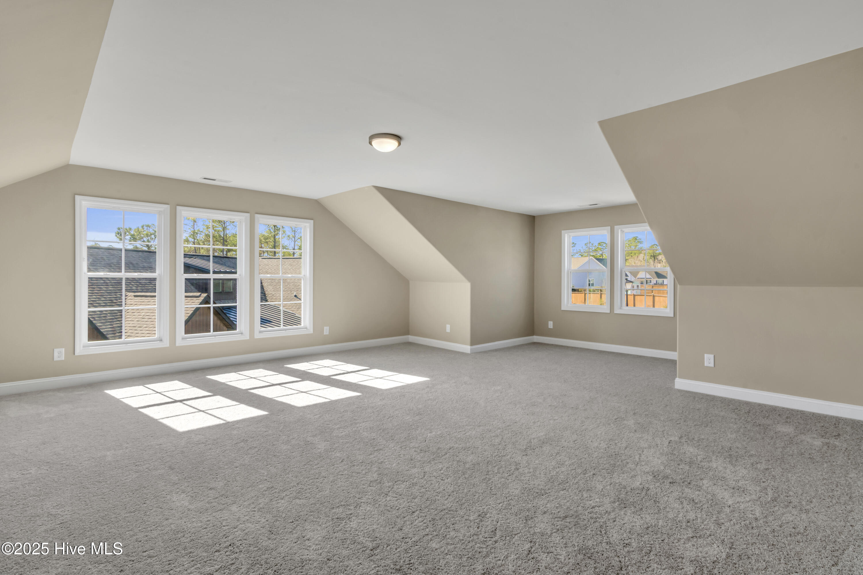 909 Marshview Court Hubert, NC 28539 - Photo 33 of 53 DSC_5411