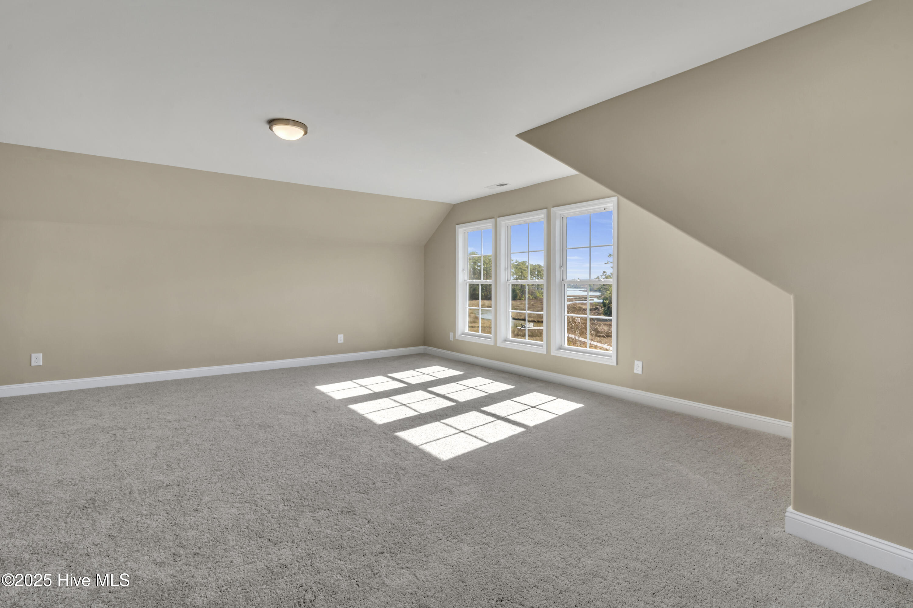 909 Marshview Court Hubert, NC 28539 - Photo 35 of 53 DSC_5421