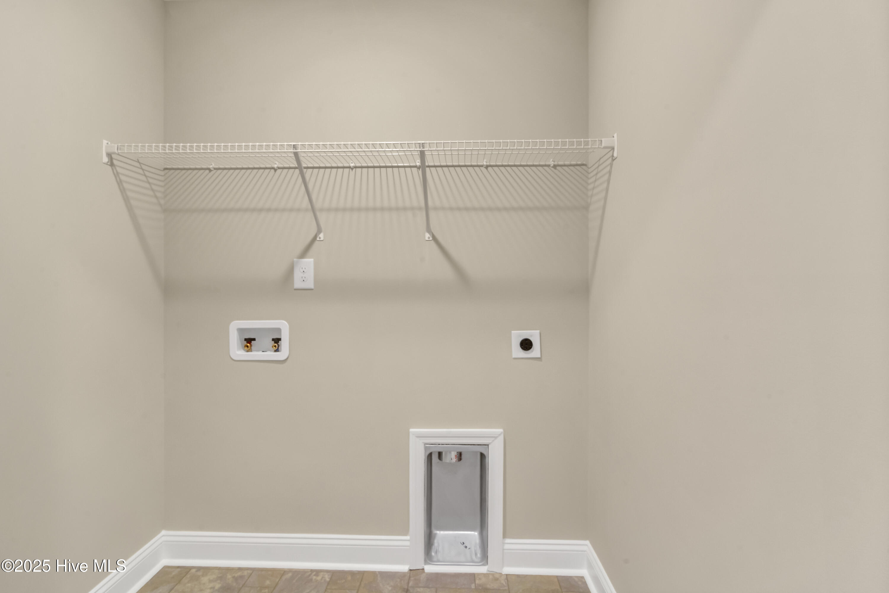 909 Marshview Court Hubert, NC 28539 - Photo 36 of 53 DSC_5426