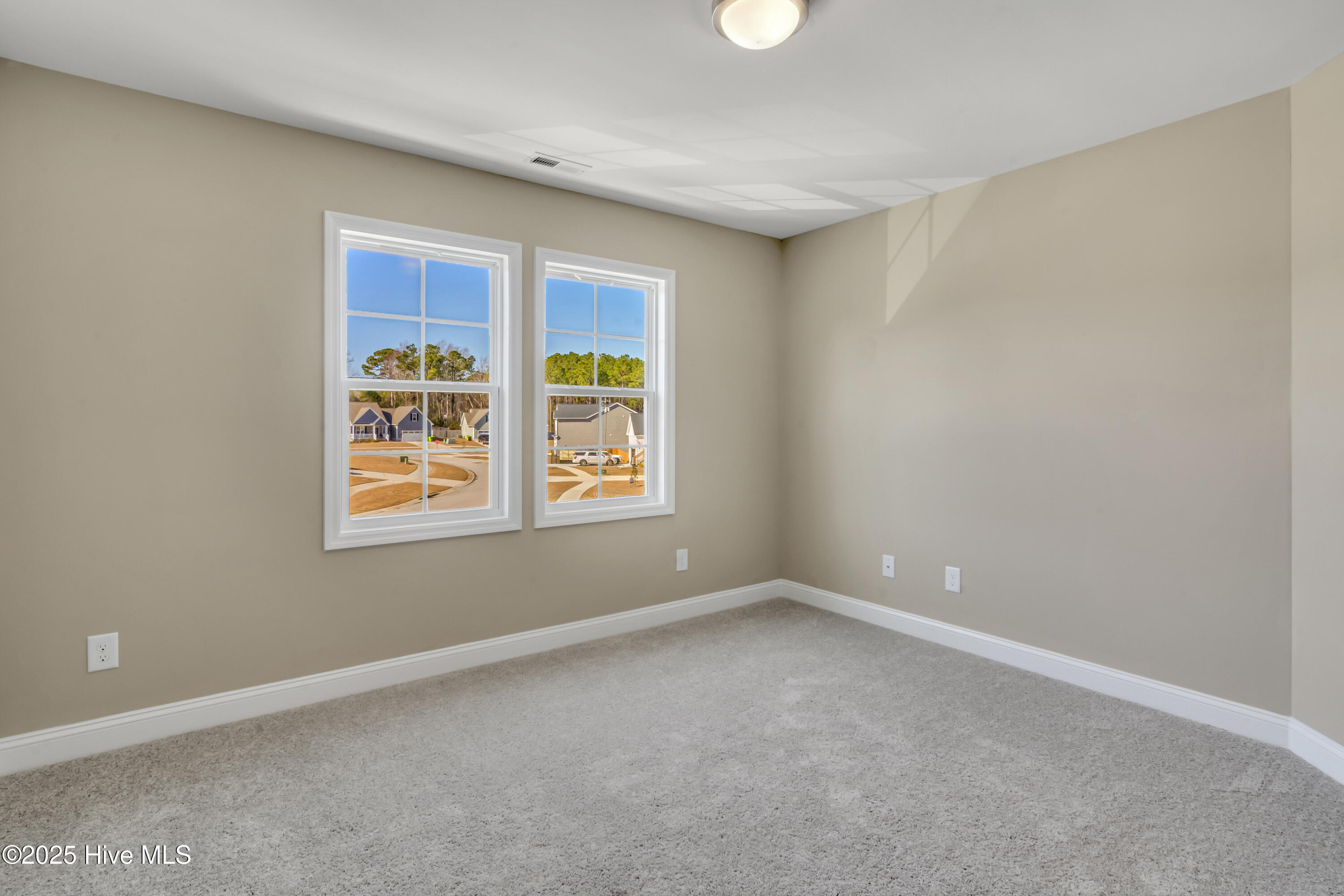 909 Marshview Court Hubert, NC 28539 - Photo 37 of 53 DSC_5431