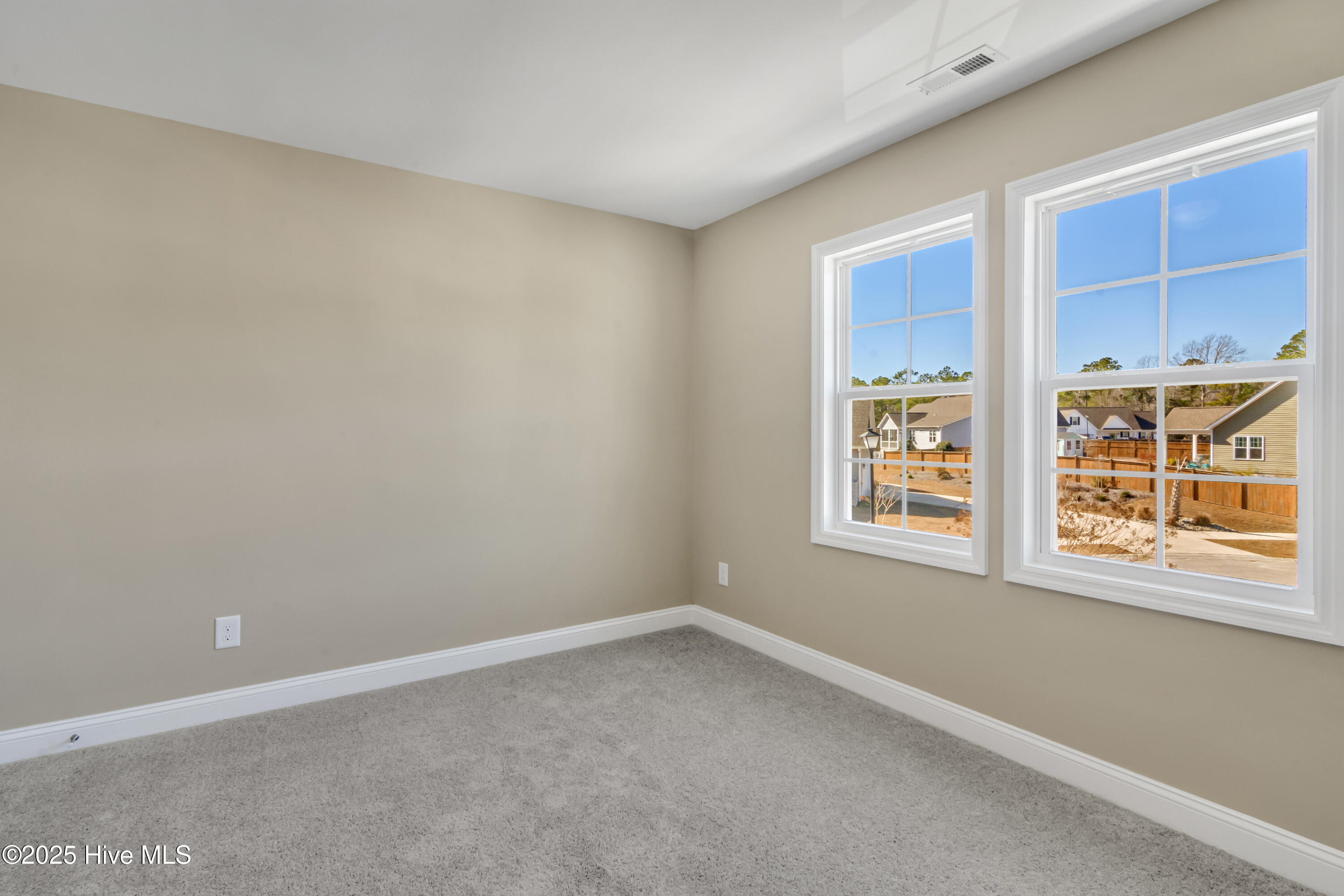 909 Marshview Court Hubert, NC 28539 - Photo 38 of 53 DSC_5436