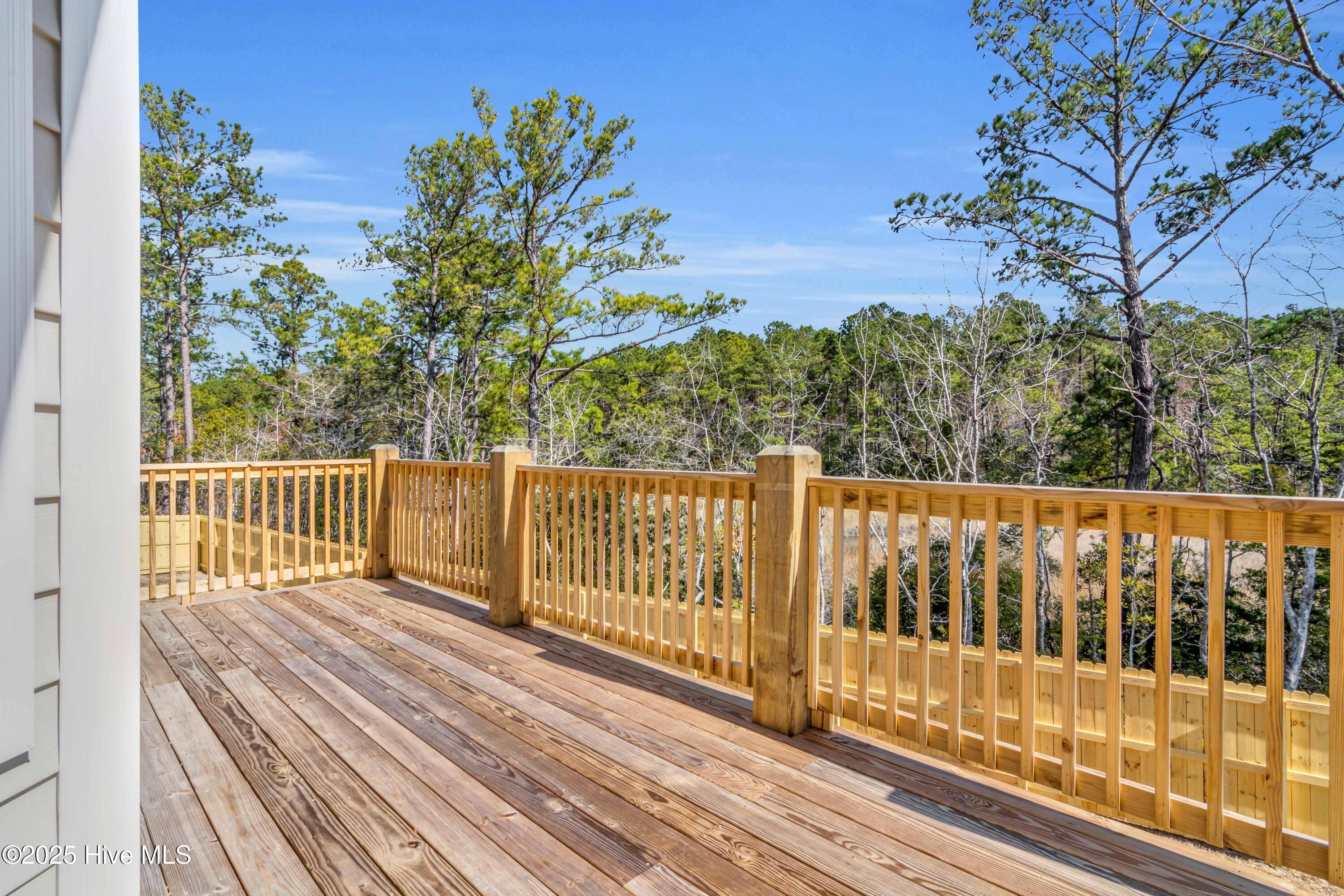 909 Marshview Court Hubert, NC 28539 - Photo 39 of 53 DSC_5441