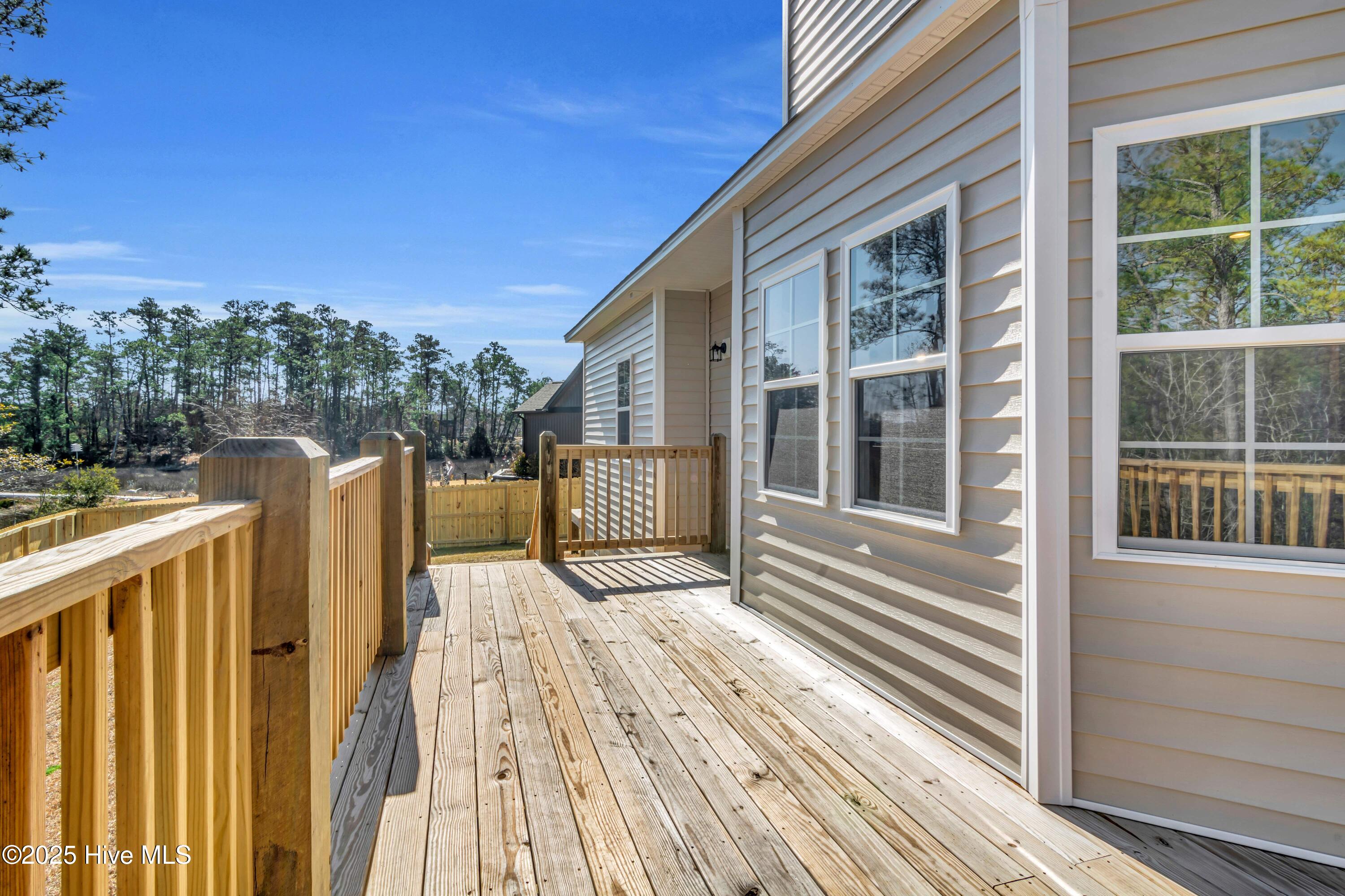 909 Marshview Court Hubert, NC 28539 - Photo 40 of 53 DSC_5444