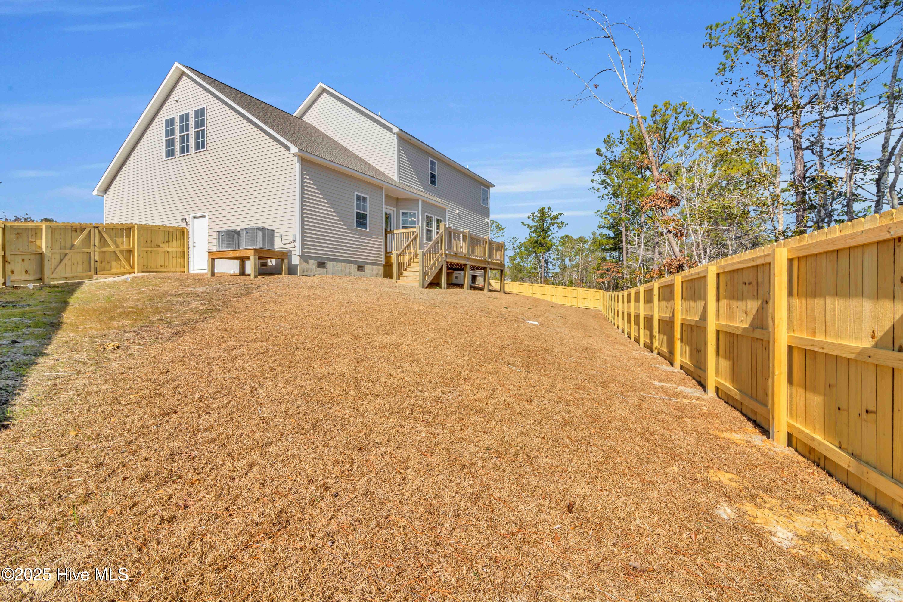 909 Marshview Court Hubert, NC 28539 - Photo 41 of 53 DSC_5447