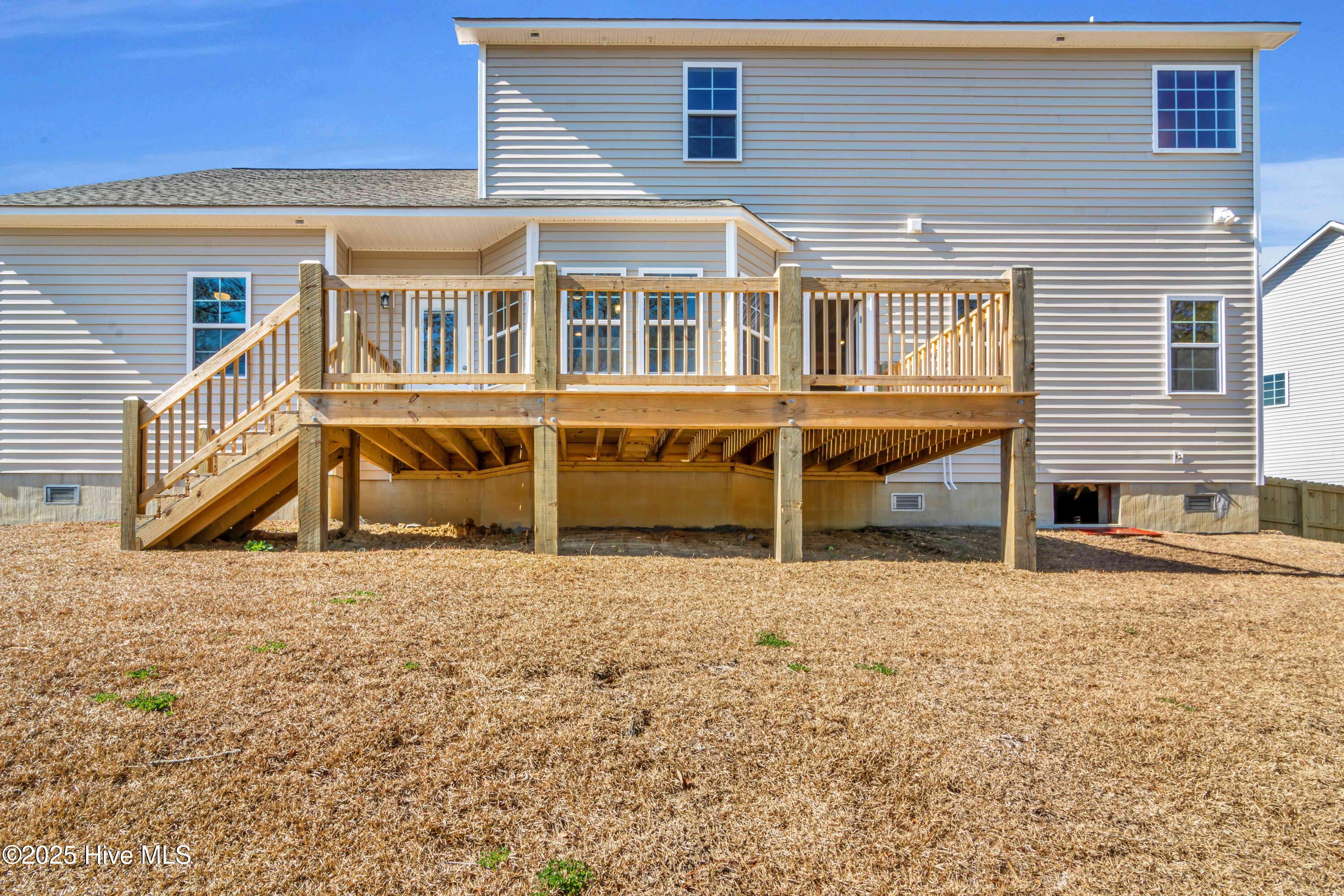 909 Marshview Court Hubert, NC 28539 - Photo 42 of 53 DSC_5450