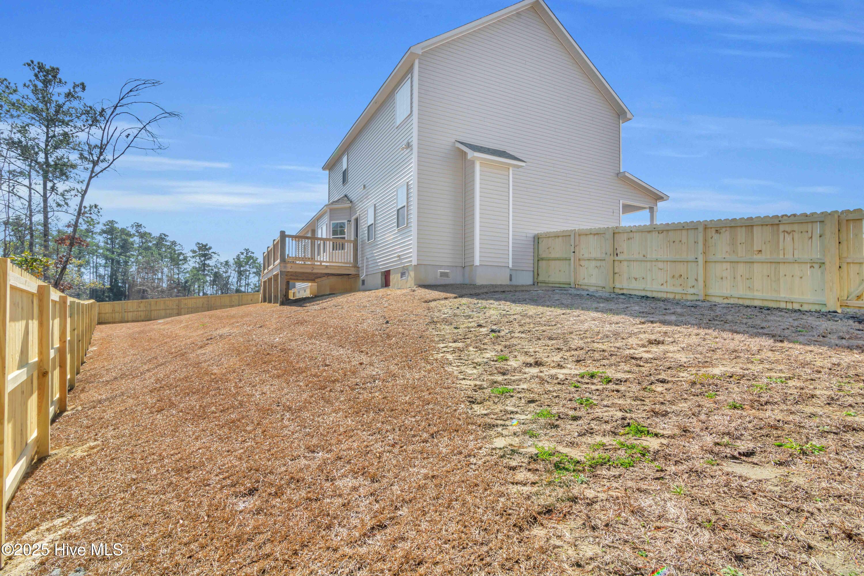 909 Marshview Court Hubert, NC 28539 - Photo 43 of 53 DSC_5453