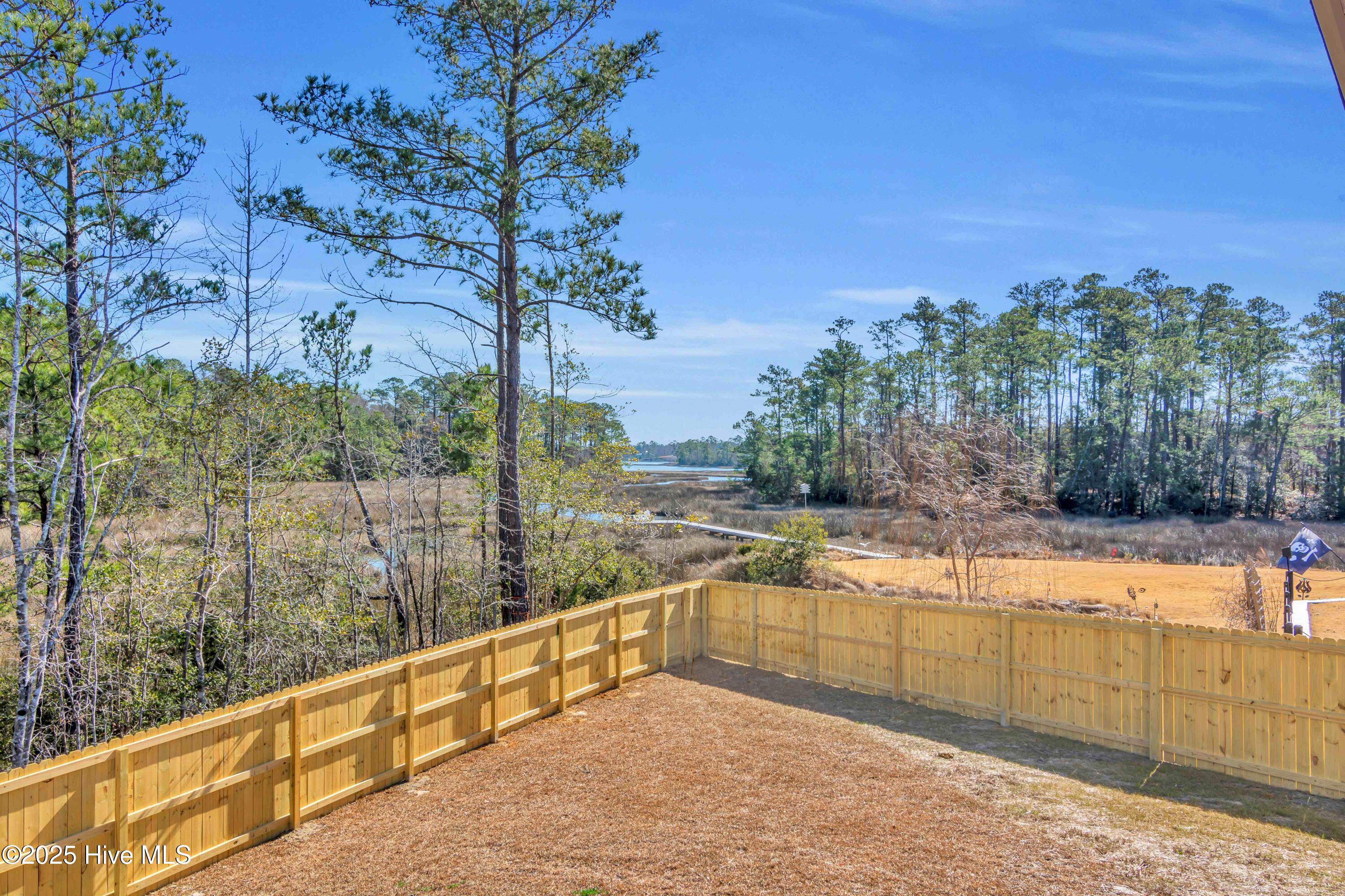 909 Marshview Court Hubert, NC 28539 - Photo 44 of 53 DSC_5456