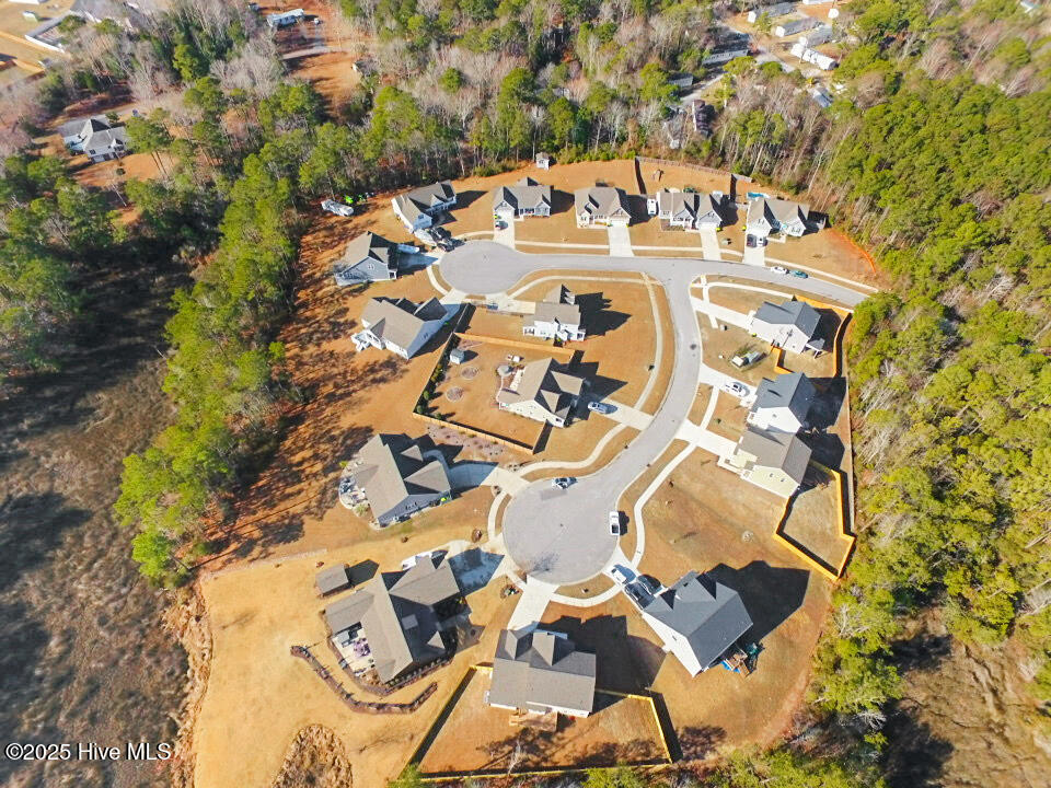 909 Marshview Court Hubert, NC 28539 - Photo 45 of 53 Photo Feb 05 2025, 2 37 50 AM (1)