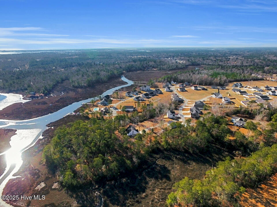 909 Marshview Court Hubert, NC 28539 - Photo 46 of 53 Photo Feb 05 2025, 2 37 50 AM (2) (1)