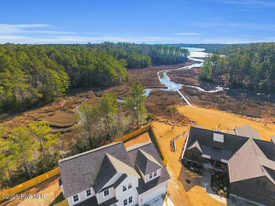 909 Marshview Court Hubert, NC 28539 - Photo 50 of 53 Photo Feb 05 2025, 2 37 50 AM (4)