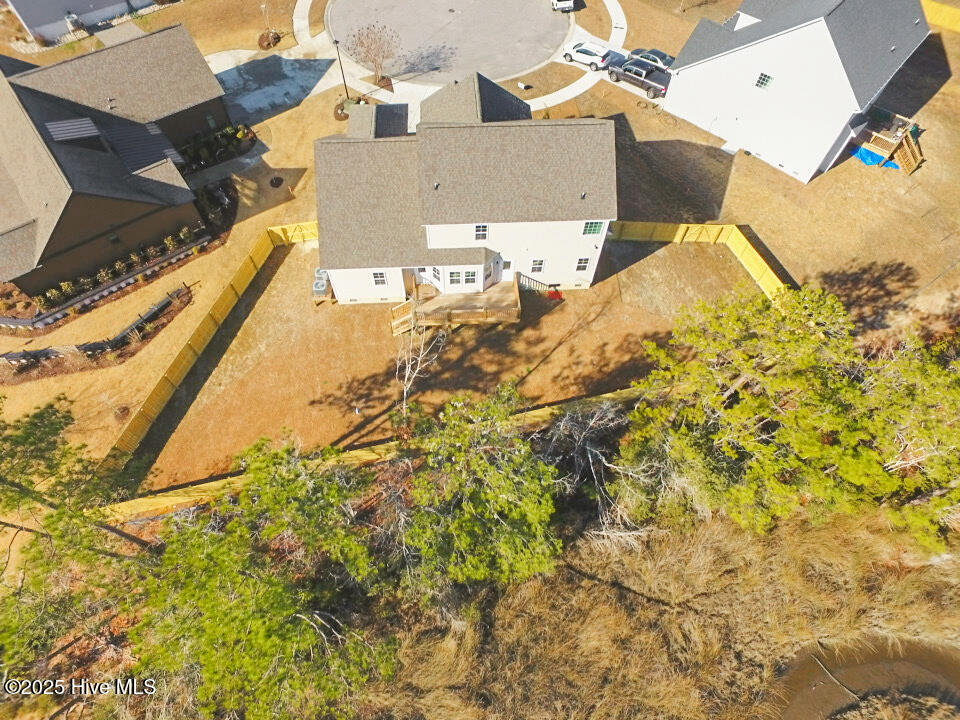 909 Marshview Court Hubert, NC 28539 - Photo 51 of 53 Photo Feb 05 2025, 2 37 50 AM (5)