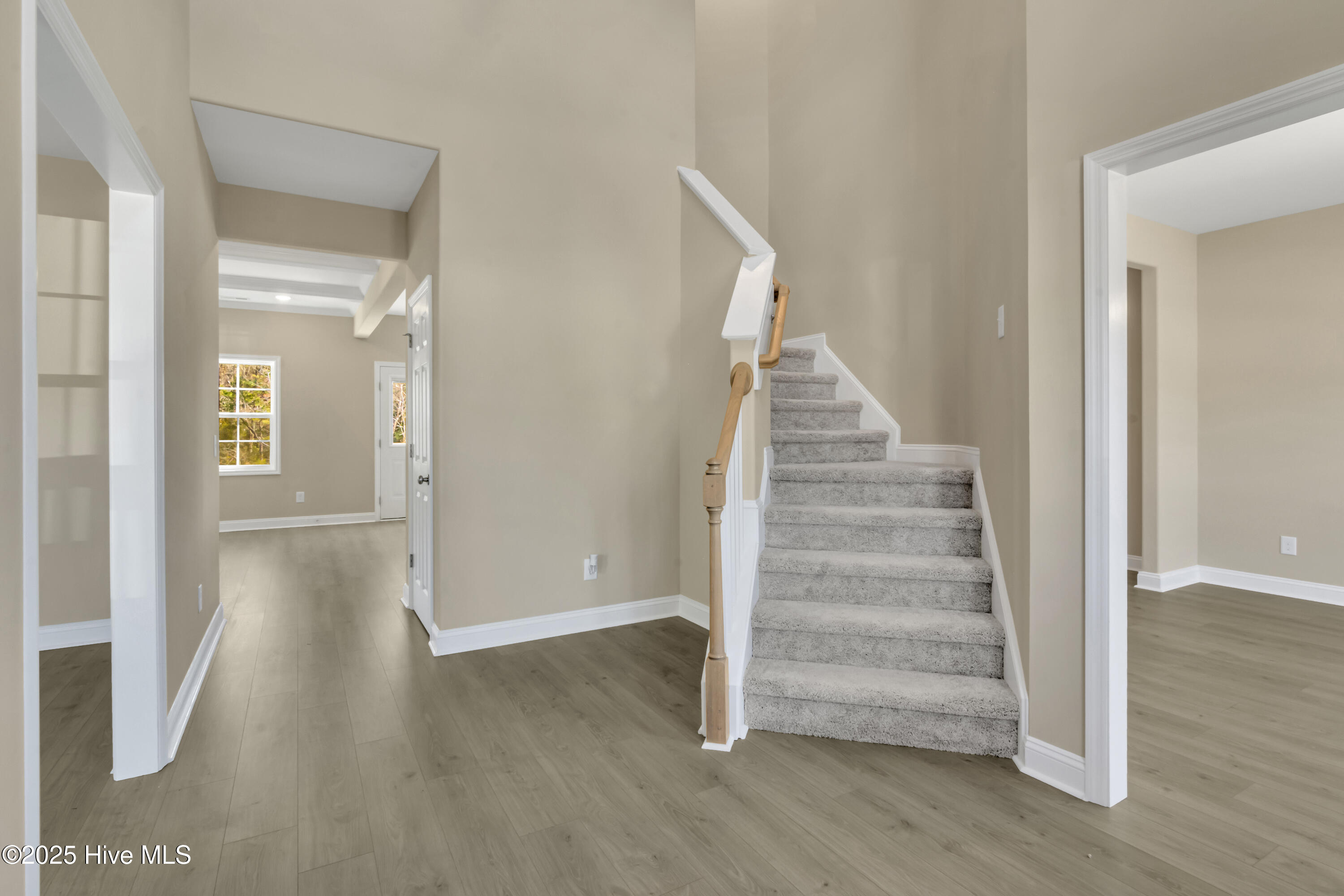 909 Marshview Court Hubert, NC 28539 - Photo 6 of 53 DSC_5276