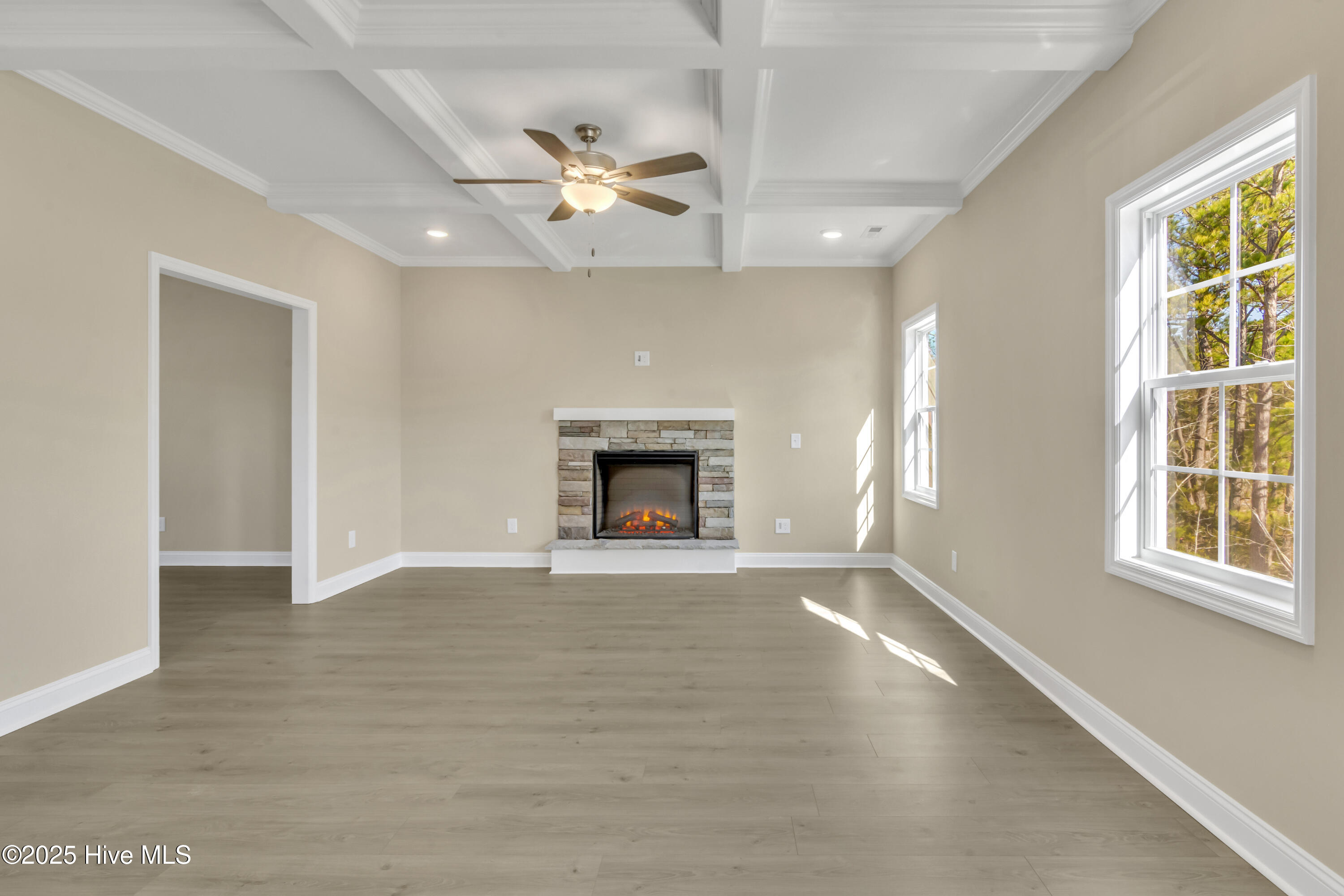 909 Marshview Court Hubert, NC 28539 - Photo 9 of 53 DSC_5291