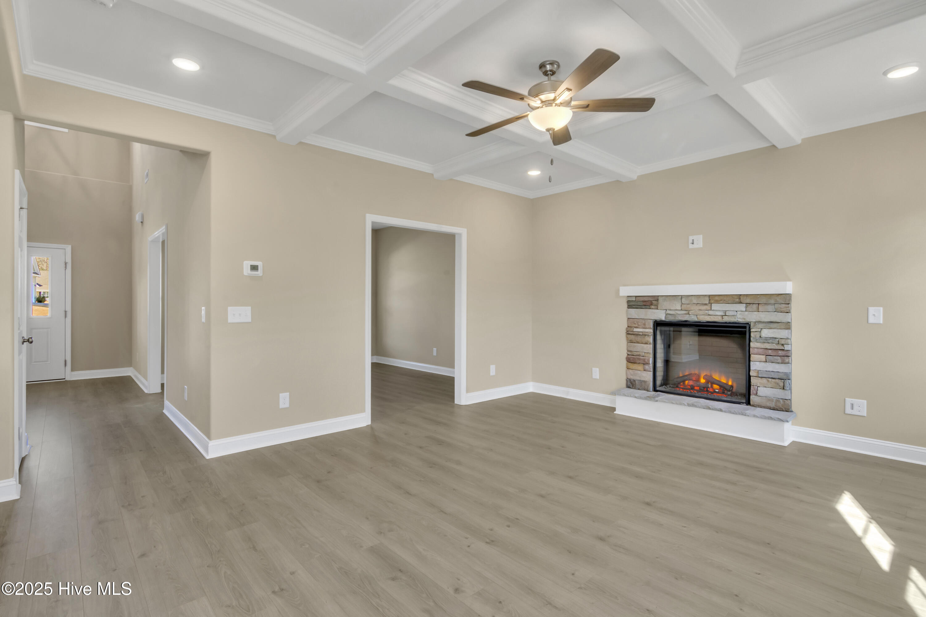 909 Marshview Court Hubert, NC 28539 - Photo 10 of 53 DSC_5296