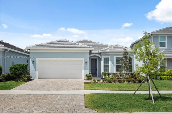 $799,900 | 9734 Southwest Meridian Way, Stuart, FL 34997