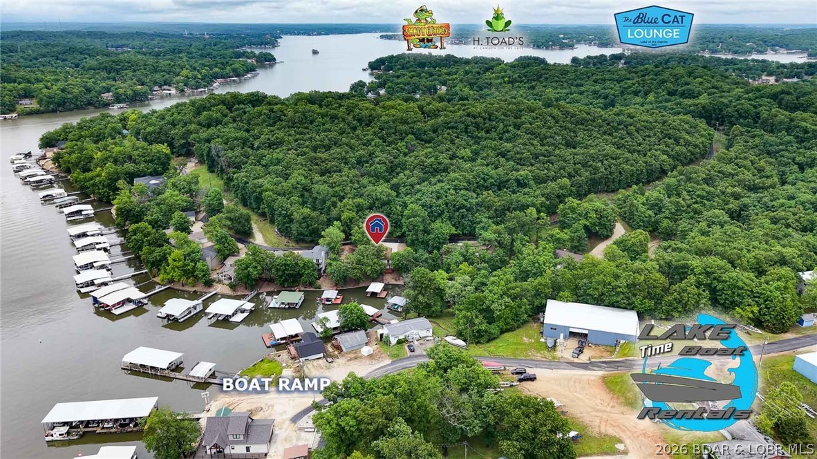 33322 Martin Road Sunrise Beach, MO 65079 - Photo 62 of 64