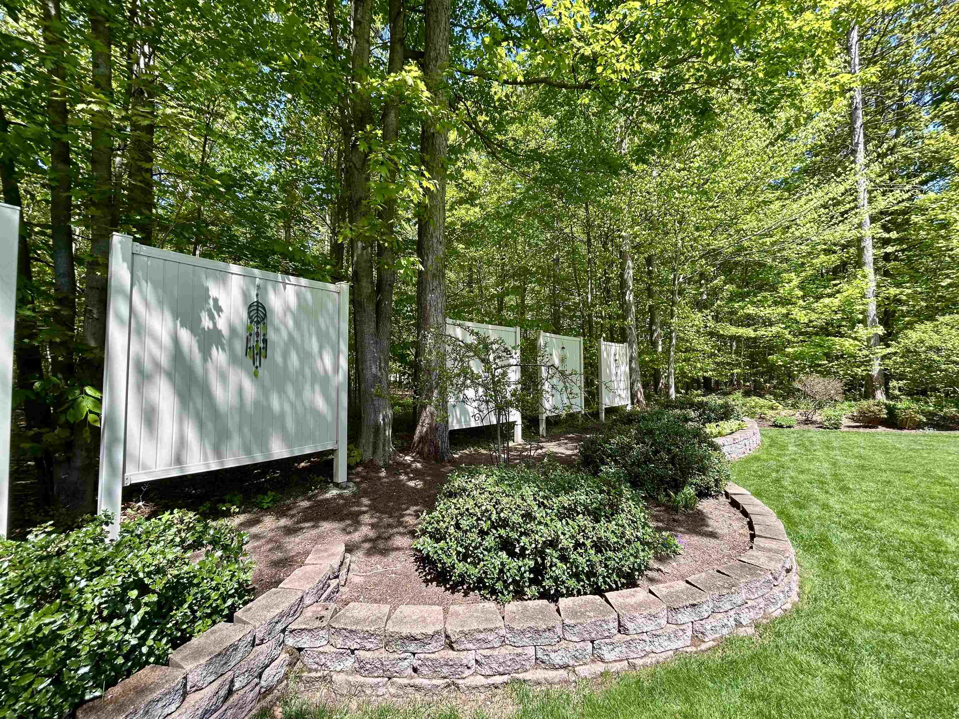 18706 Cedar Run Road Traverse City, MI 49684 - Photo 12 of 76 Gallery Image 12